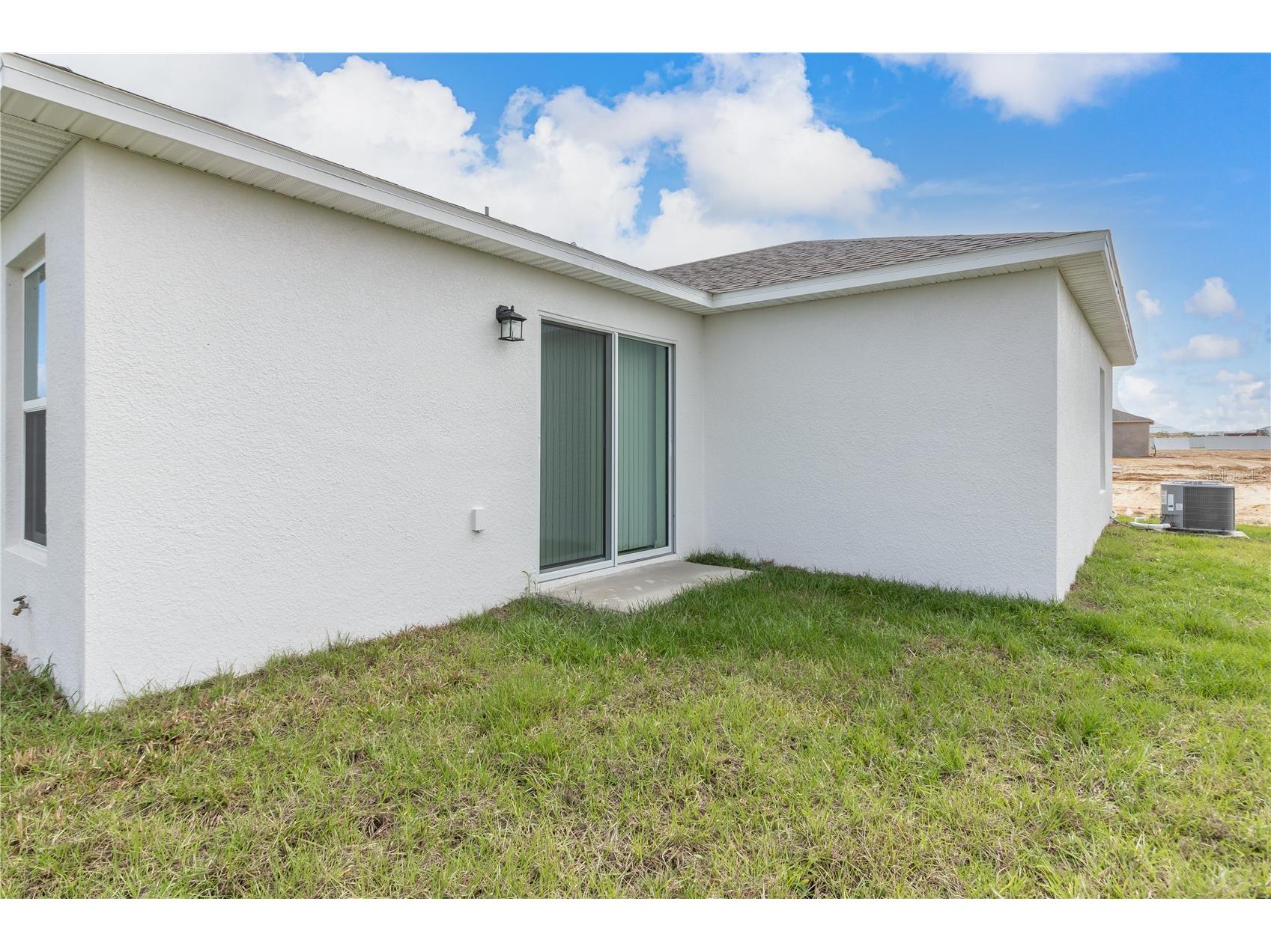 304 Towns Circle Haines City FL 33844 O6373159 image9