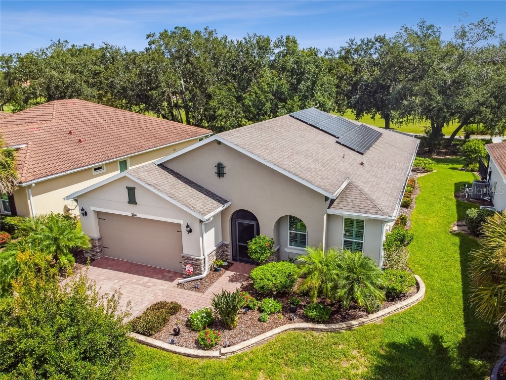 304 Treviso Dr Poinciana FL 34759 S5133799 image1