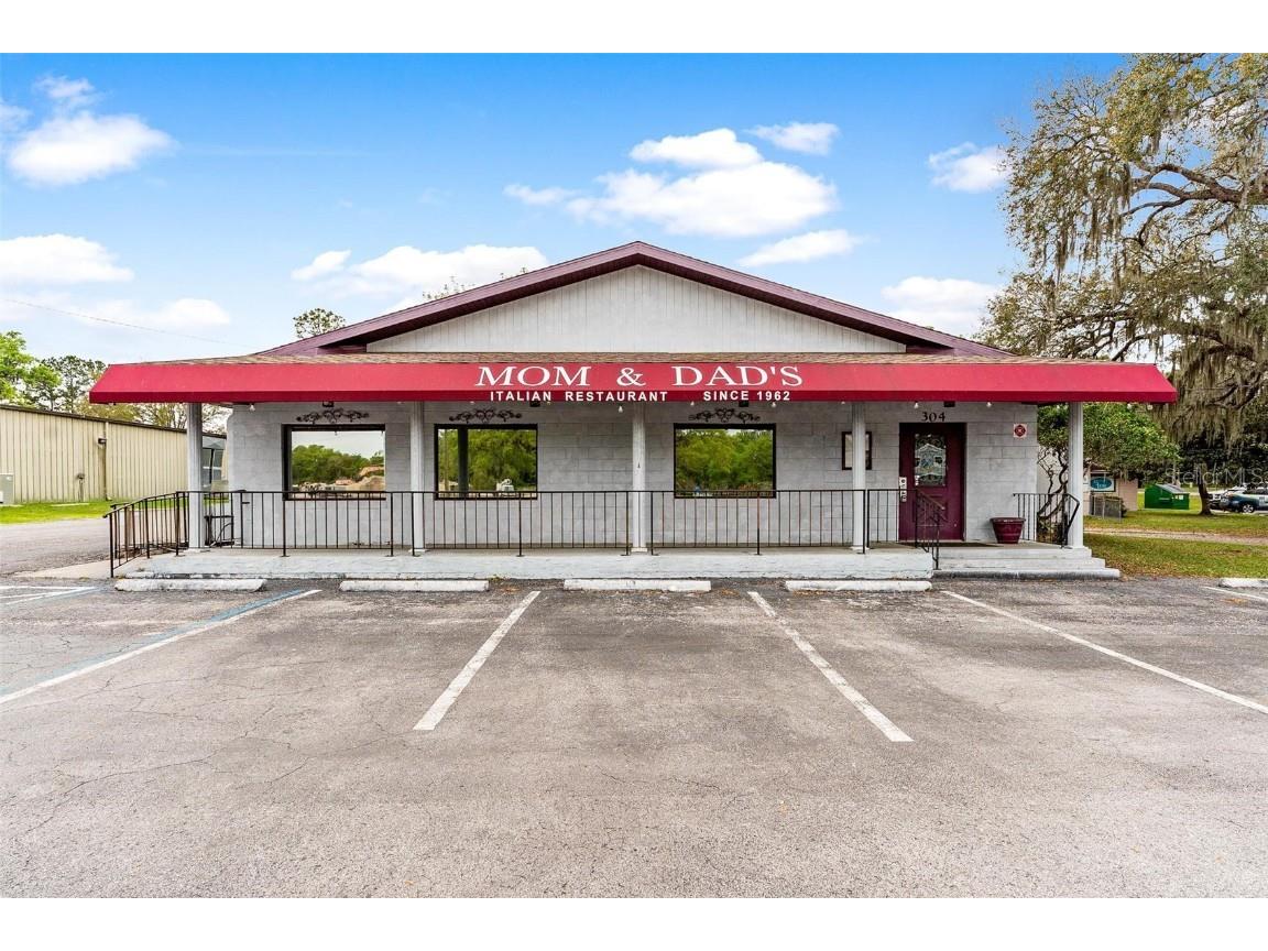 304 Us Hwy 441 S Lady Lake FL 32159 G5079726 image1