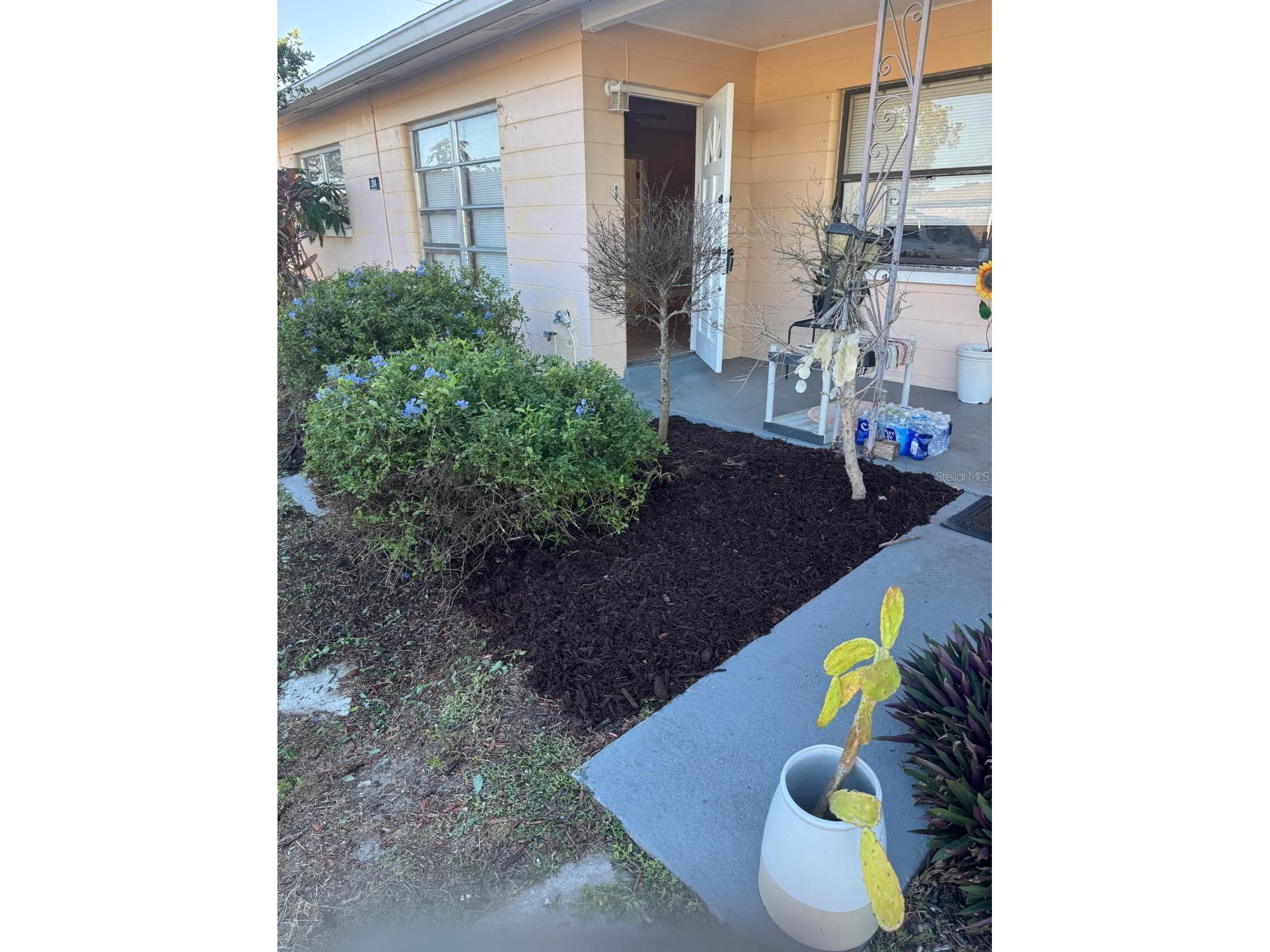 304 Venetia Unit A Avenue #A North Port FL 34287 A4661214 image1