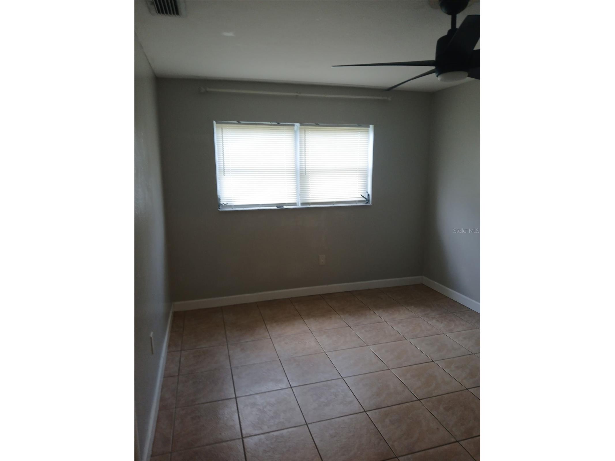 304 Venetia Unit A Avenue #A North Port FL 34287 A4661214 image2