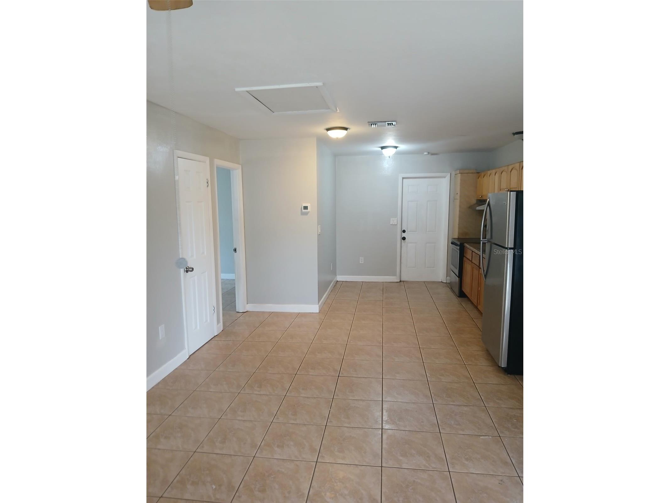 304 Venetia Unit A Avenue #A North Port FL 34287 A4661214 image3