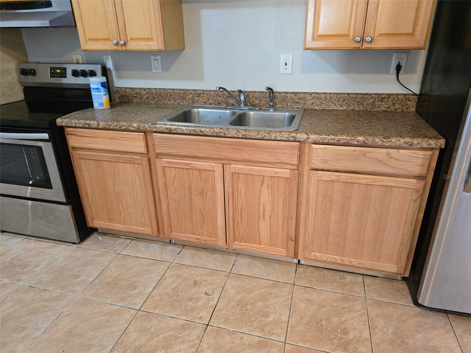 304 Venetia Unit A Avenue #A North Port FL 34287 A4661214 image5