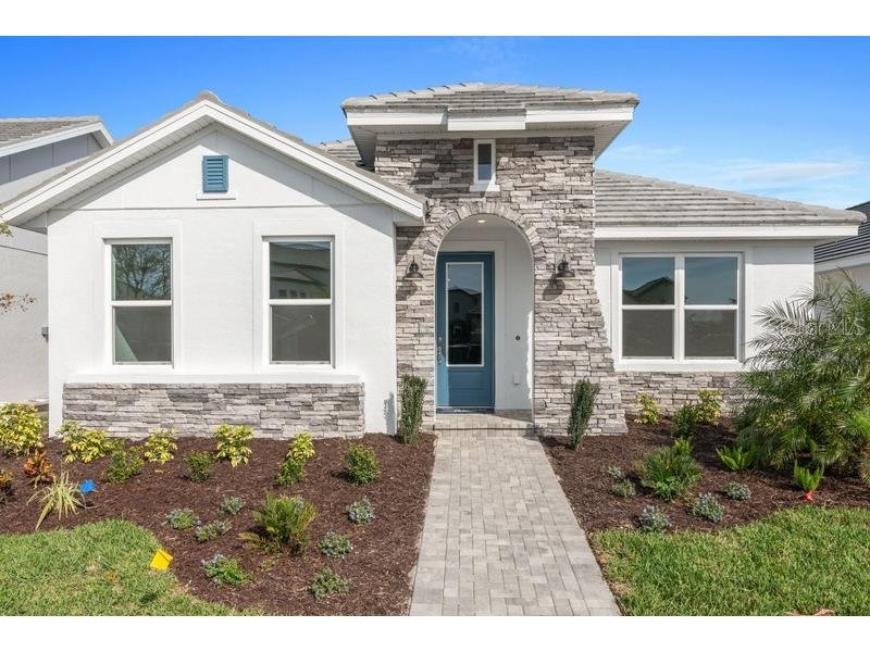 304 Vistera Boulevard North Venice FL 34275 T3501439 image1