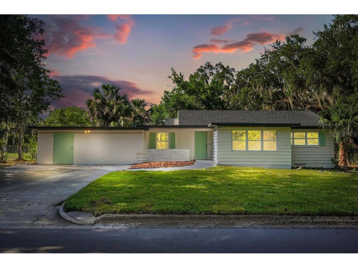 304 W 24th Street Sanford FL 32771 S5127572 image1