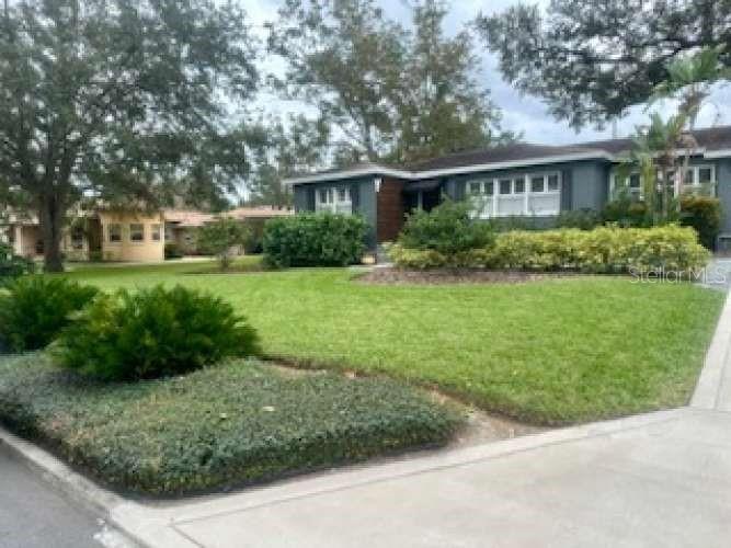 304 W Belvedere Street Lakeland FL 33803 U8226791 image1