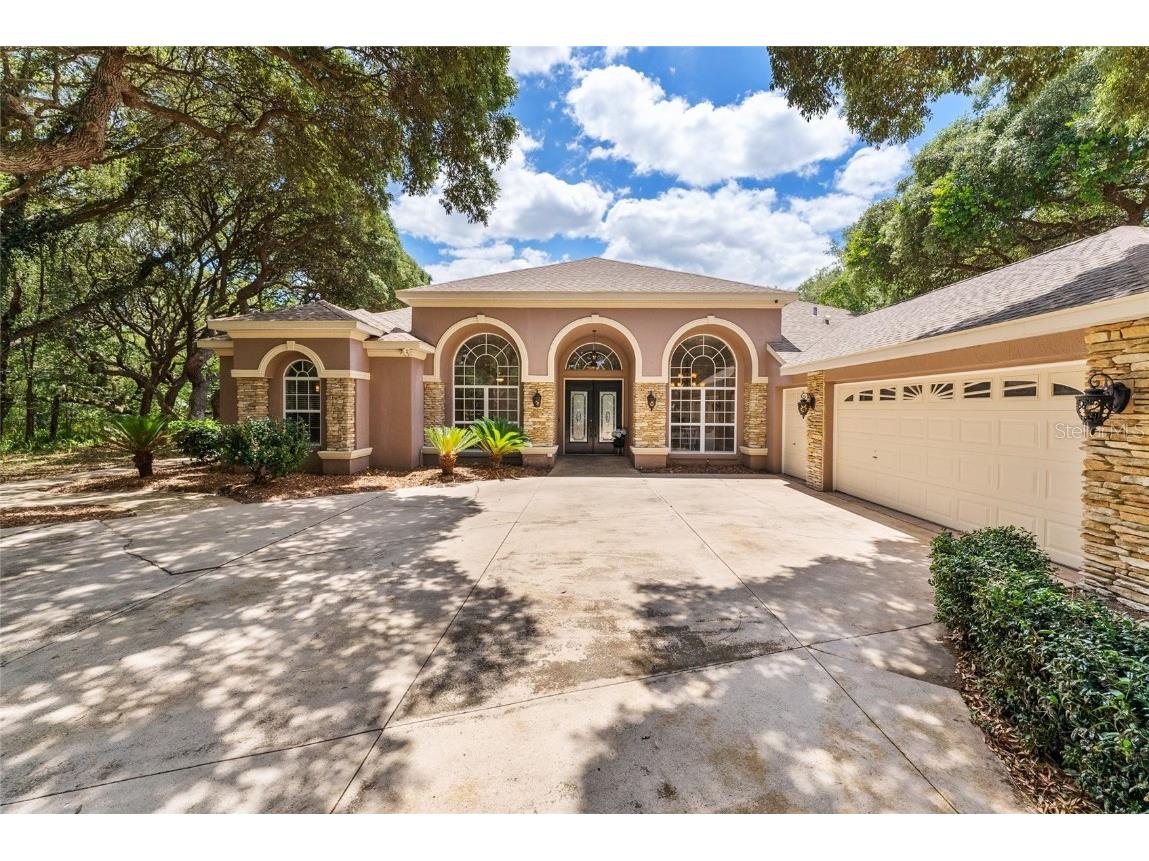 304 W Britain Street Hernando FL 34442 OM657813 image1