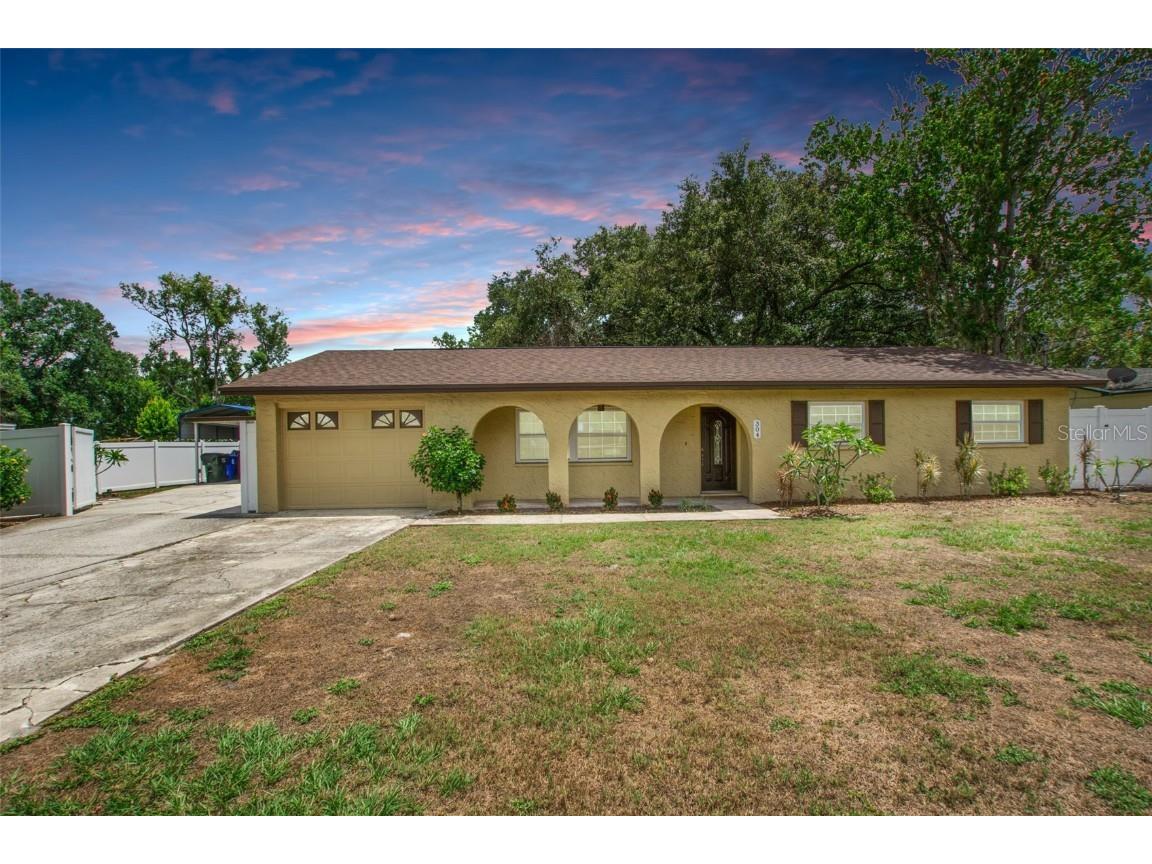 304 W Carver Street Lakeland FL 33805 P4925966 image1