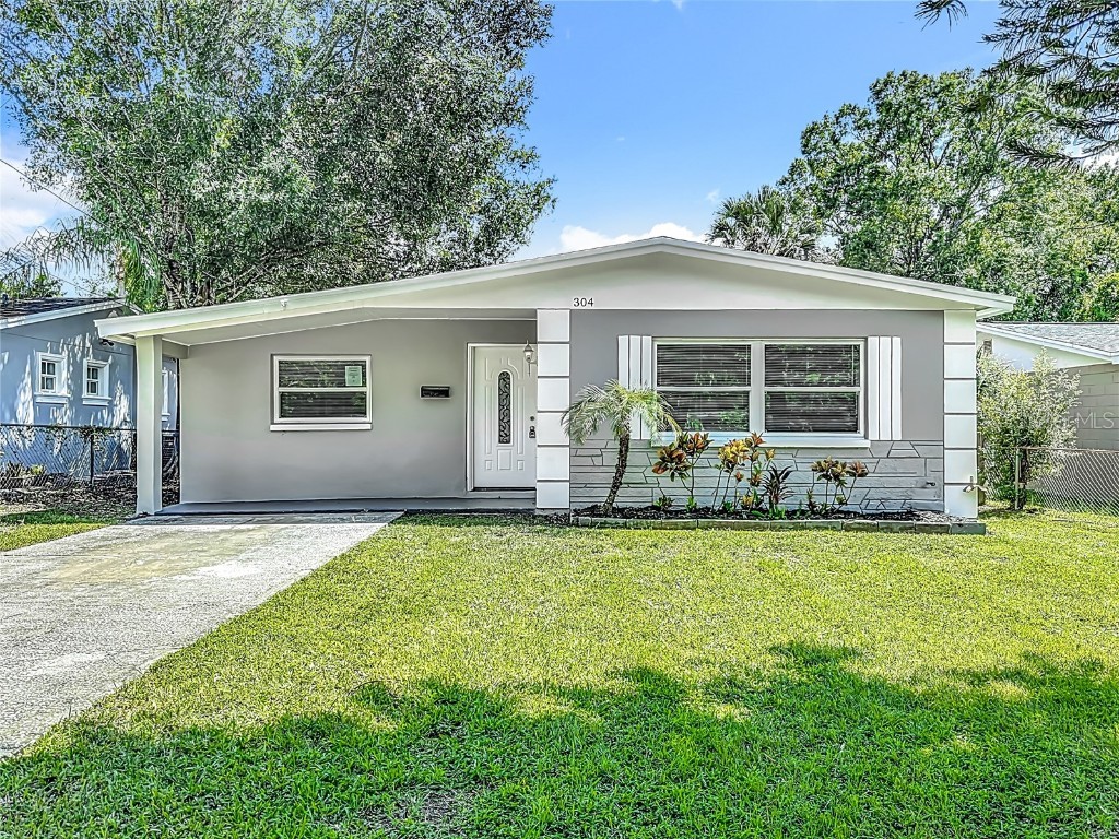 304 W Fern Street Tampa FL 33604 TB8417742 image1