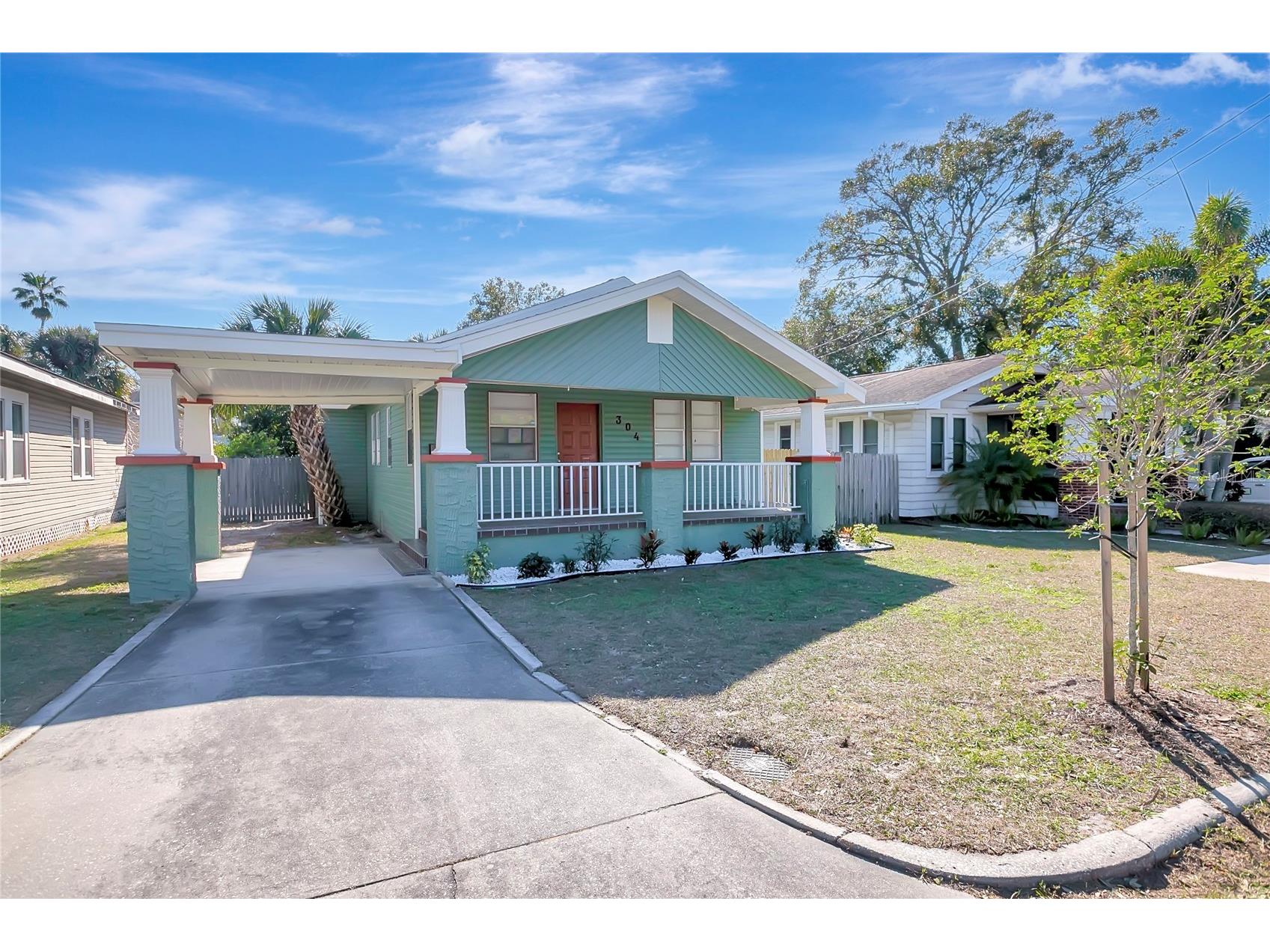 304 W Haya Street Tampa FL 33603 TB8471078 image1