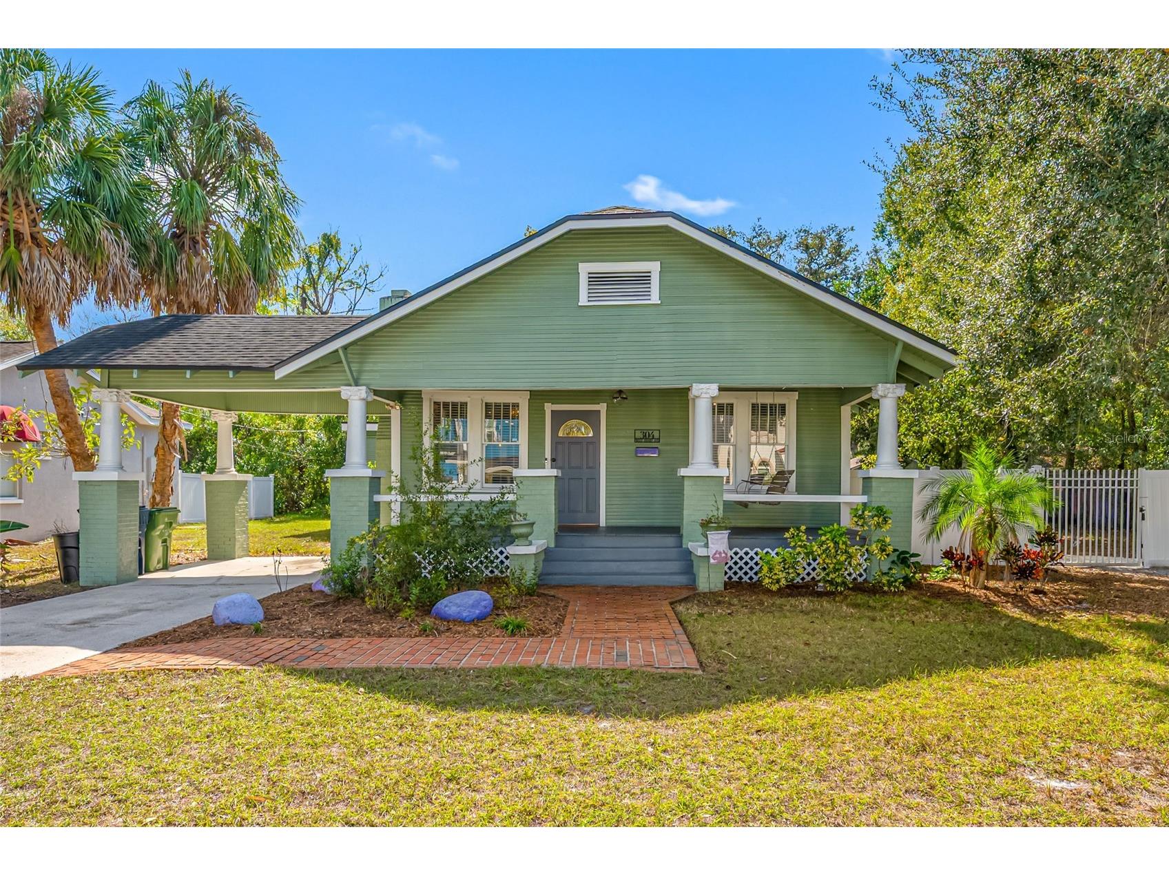 304 W Henry Avenue Tampa FL 33604 TB8464703 image1