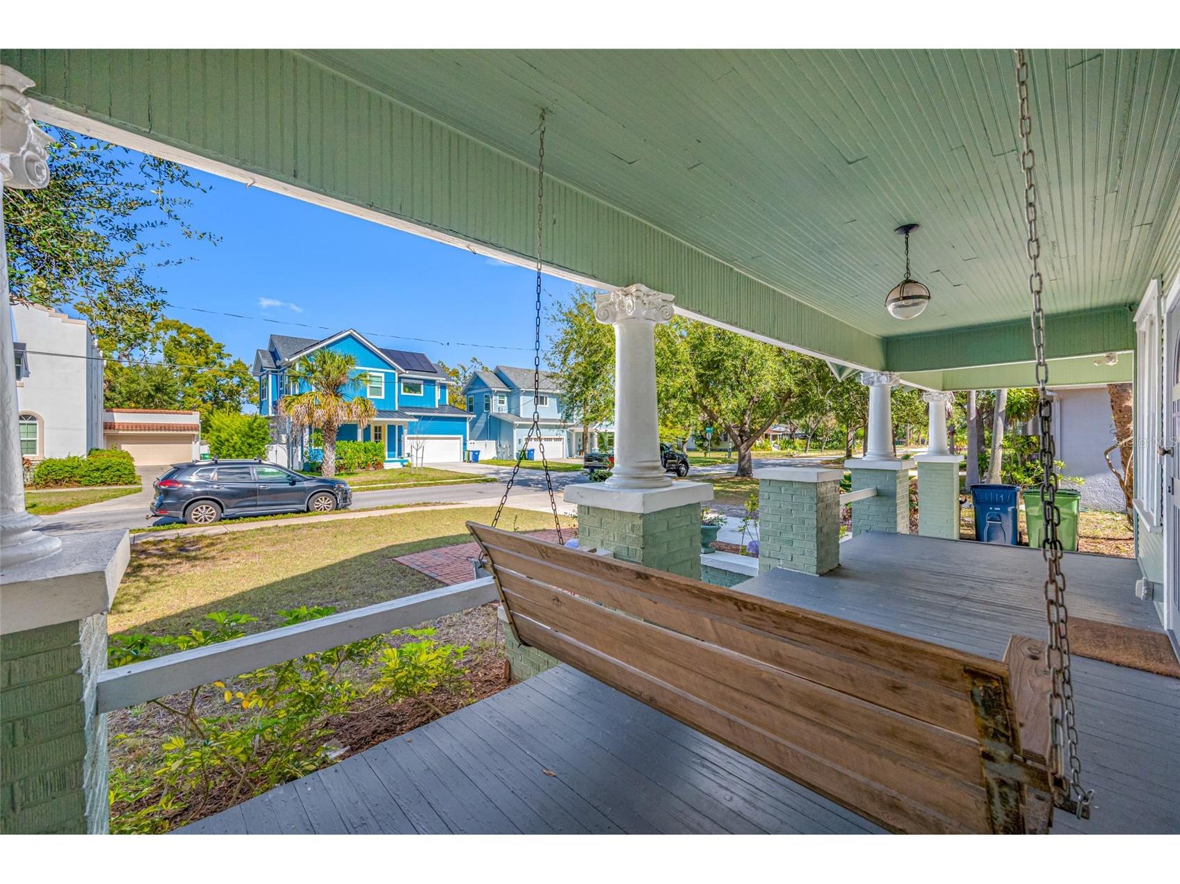 304 W Henry Avenue Tampa FL 33604 TB8464703 image10