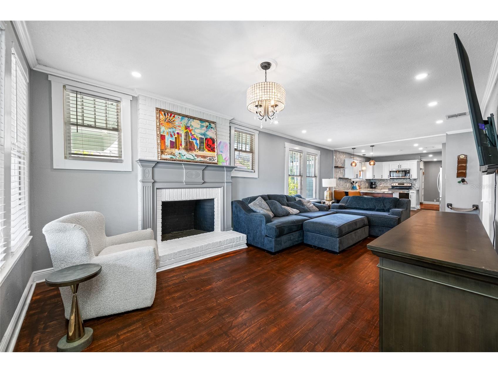 304 W Henry Avenue Tampa FL 33604 TB8464703 image11