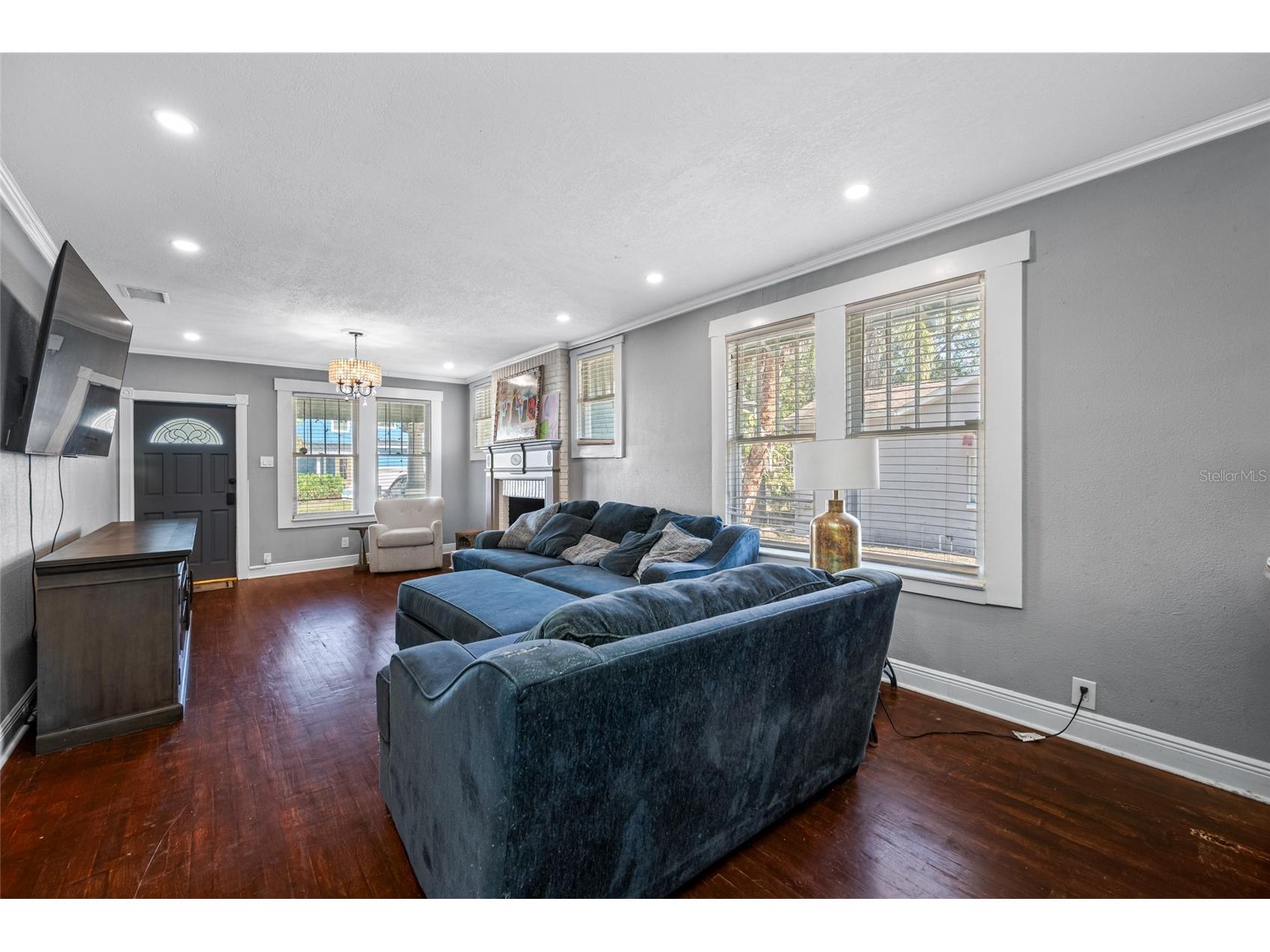 304 W Henry Avenue Tampa FL 33604 TB8464703 image13