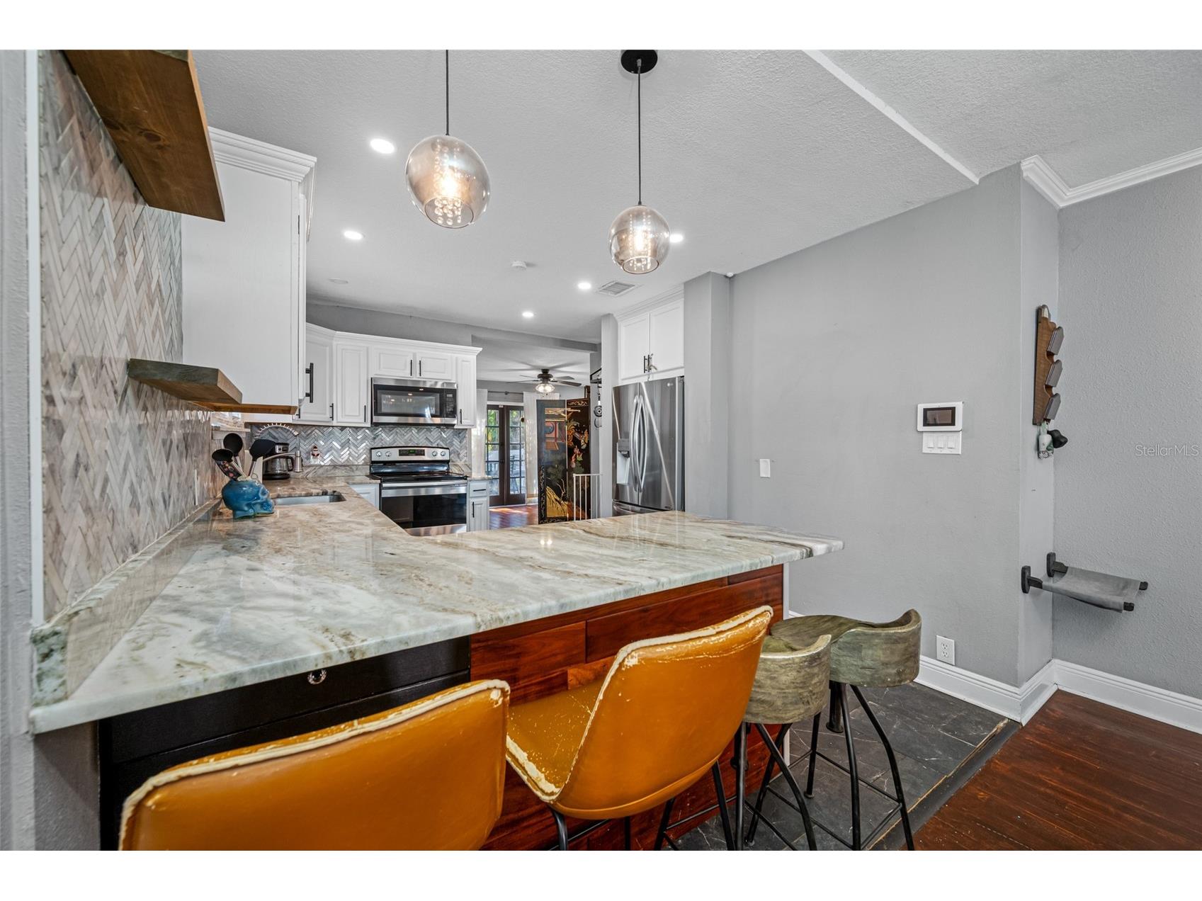 304 W Henry Avenue Tampa FL 33604 TB8464703 image16