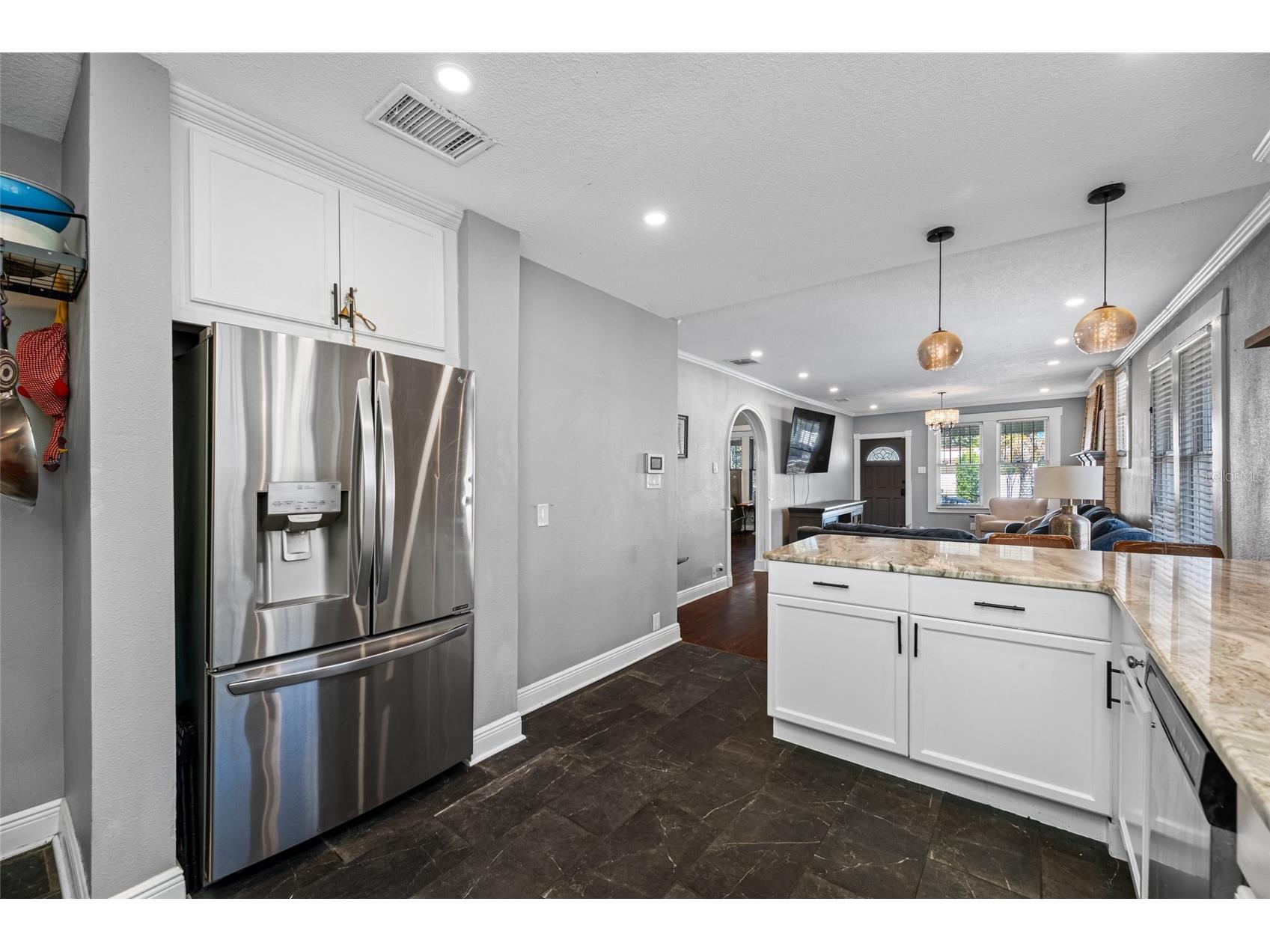 304 W Henry Avenue Tampa FL 33604 TB8464703 image19