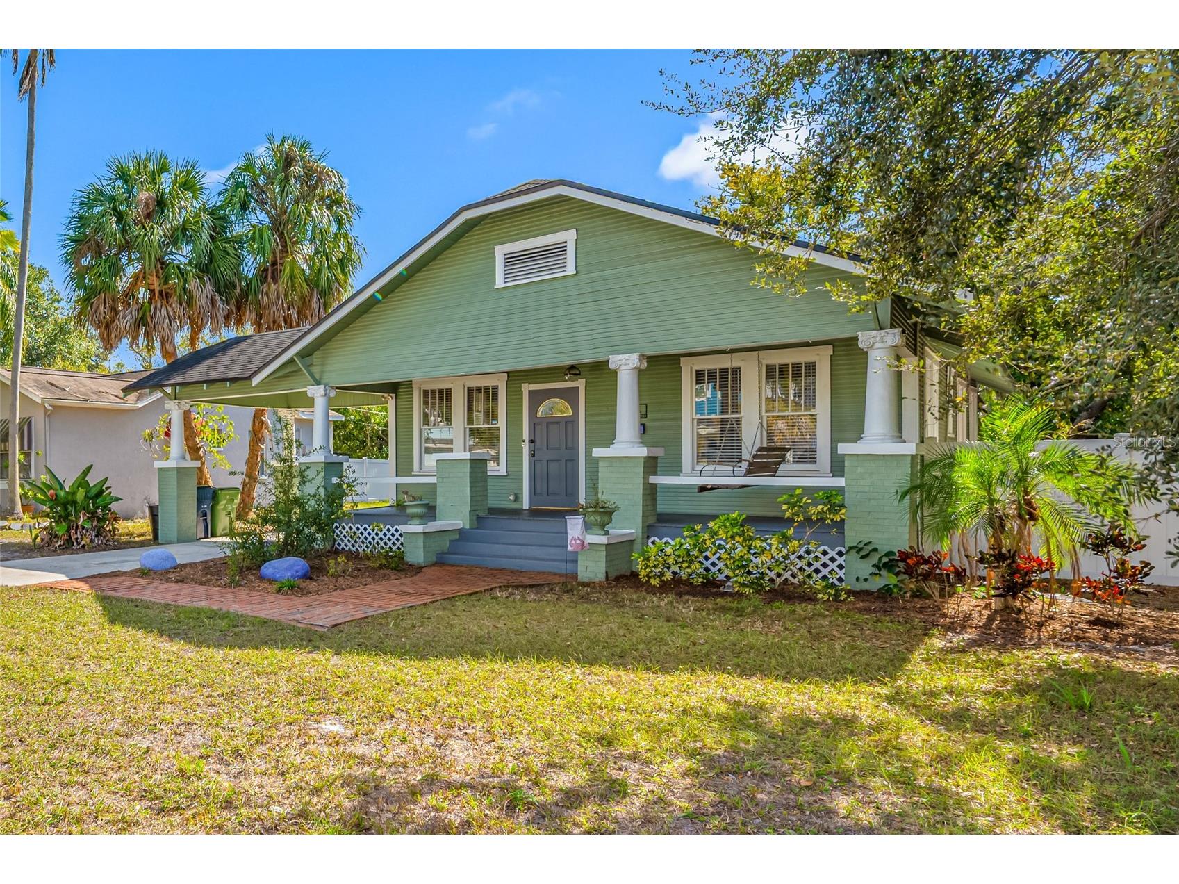 304 W Henry Avenue Tampa FL 33604 TB8464703 image2