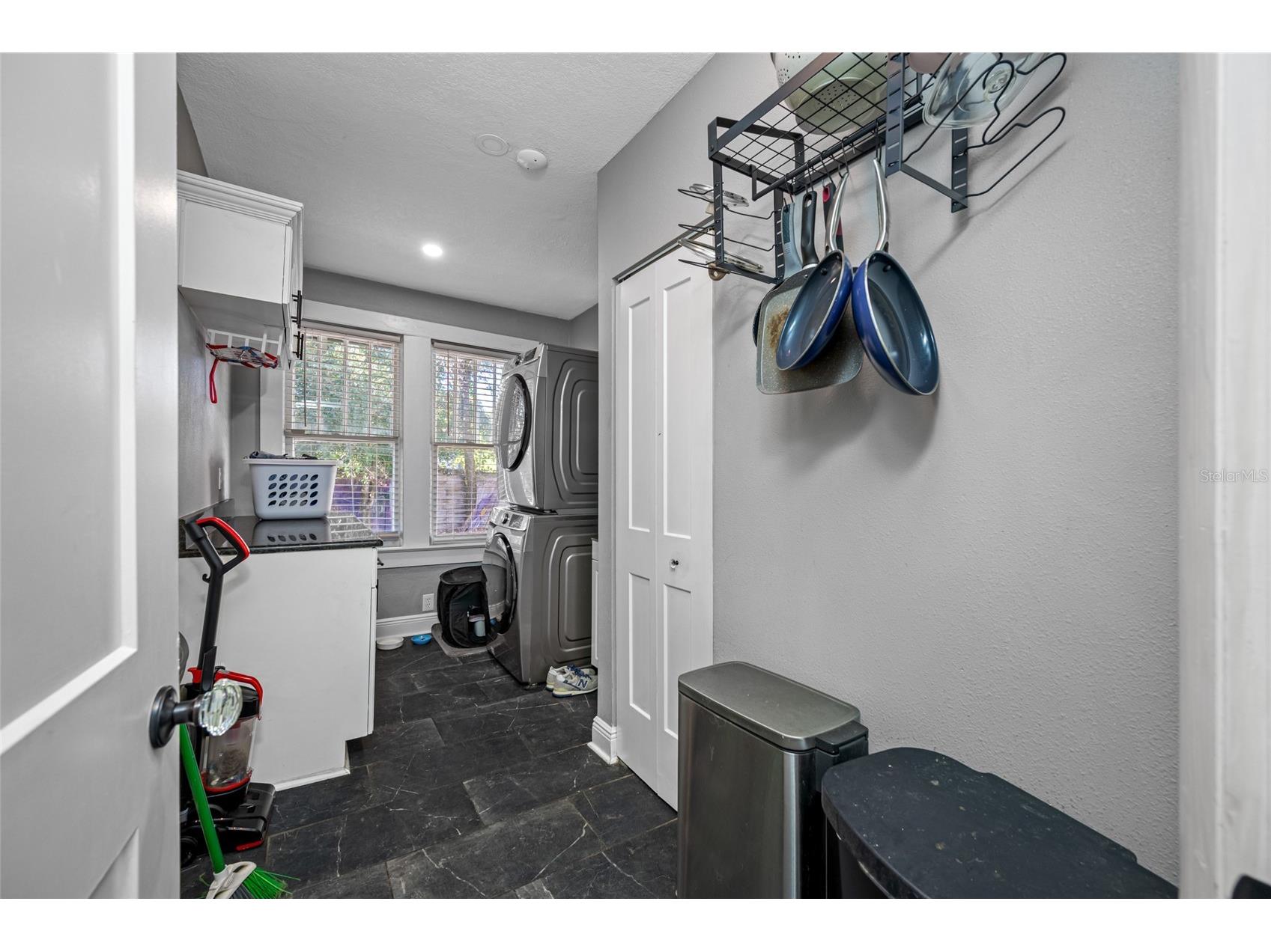 304 W Henry Avenue Tampa FL 33604 TB8464703 image22