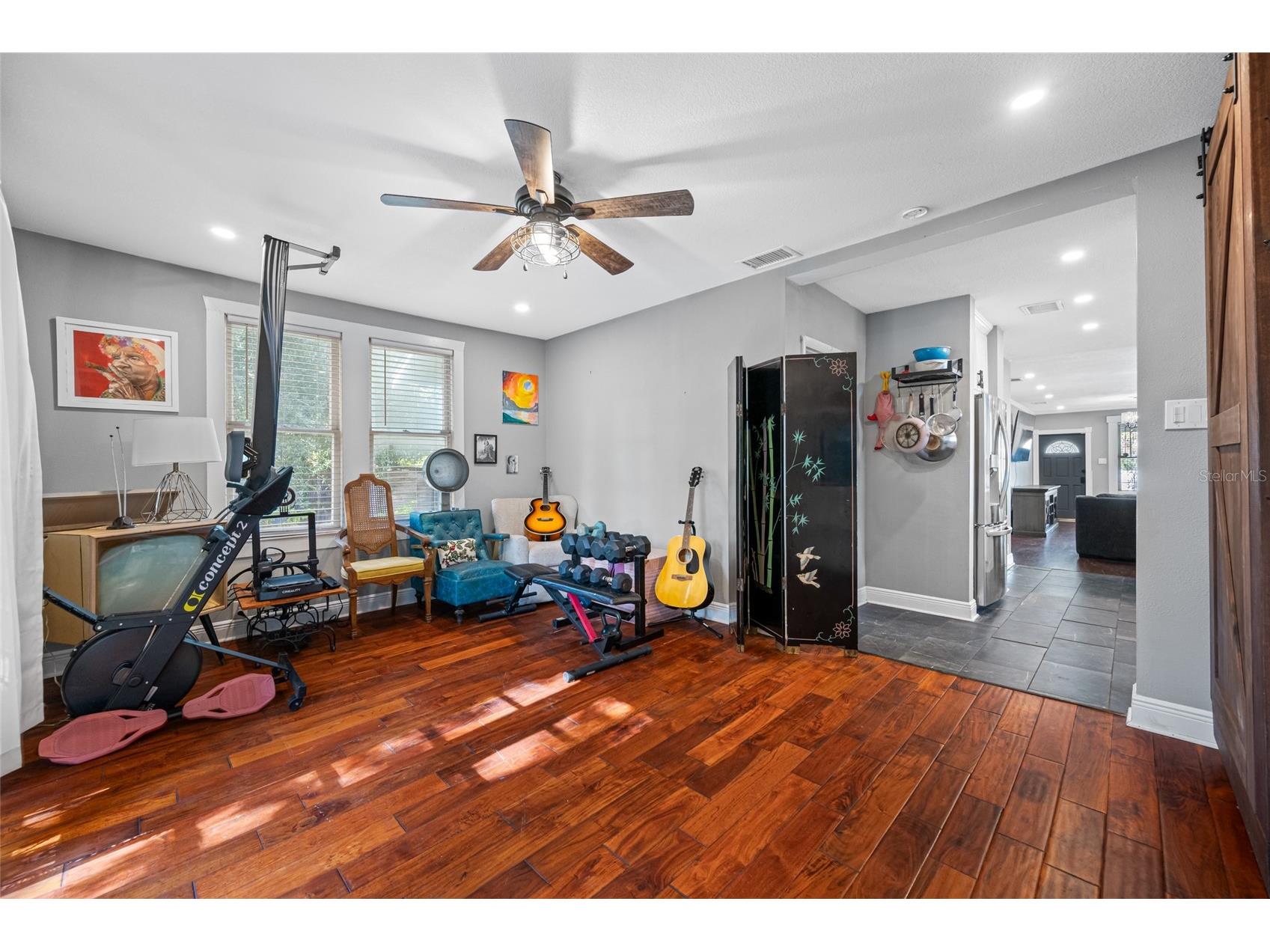 304 W Henry Avenue Tampa FL 33604 TB8464703 image24