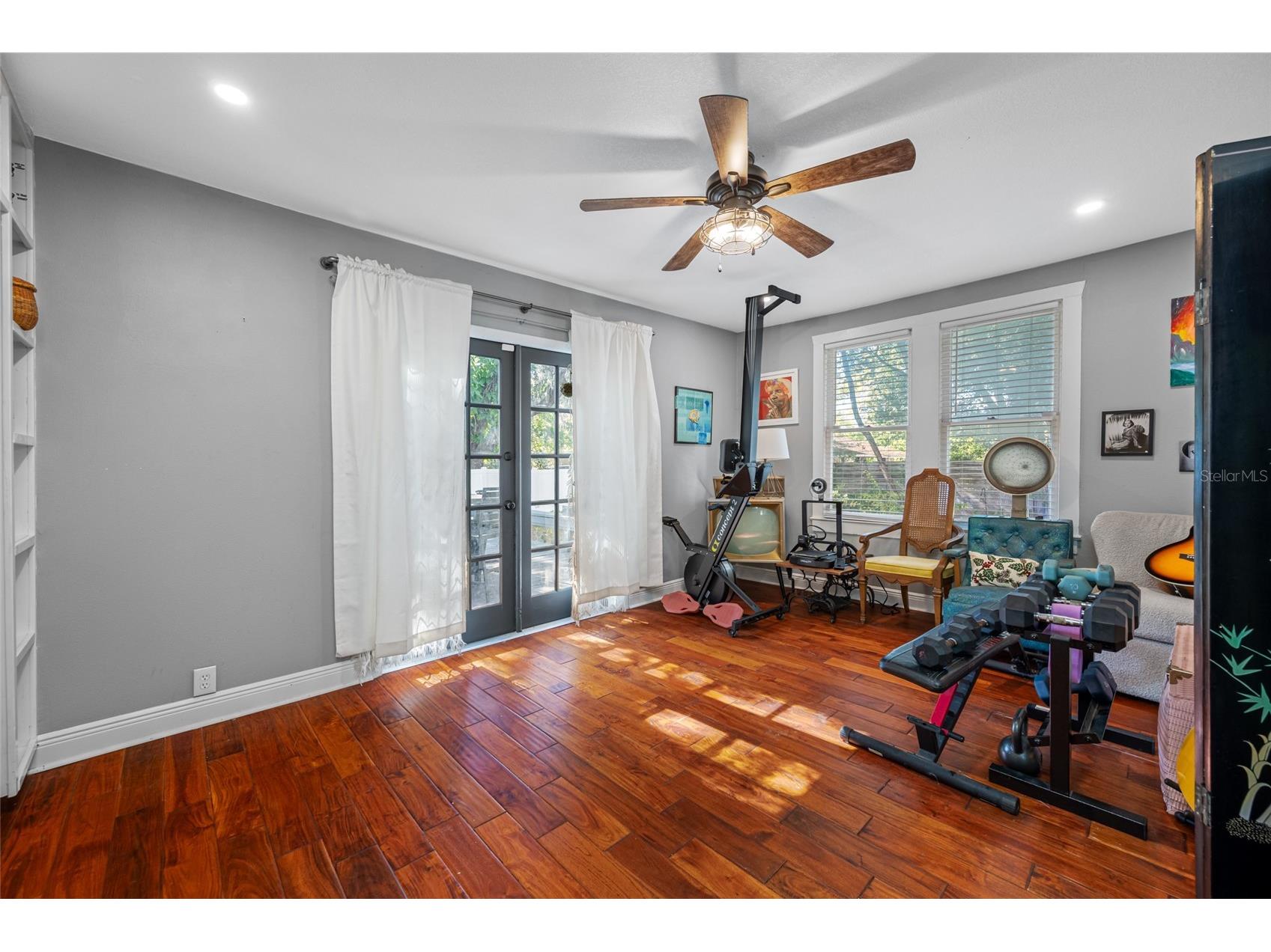 304 W Henry Avenue Tampa FL 33604 TB8464703 image25