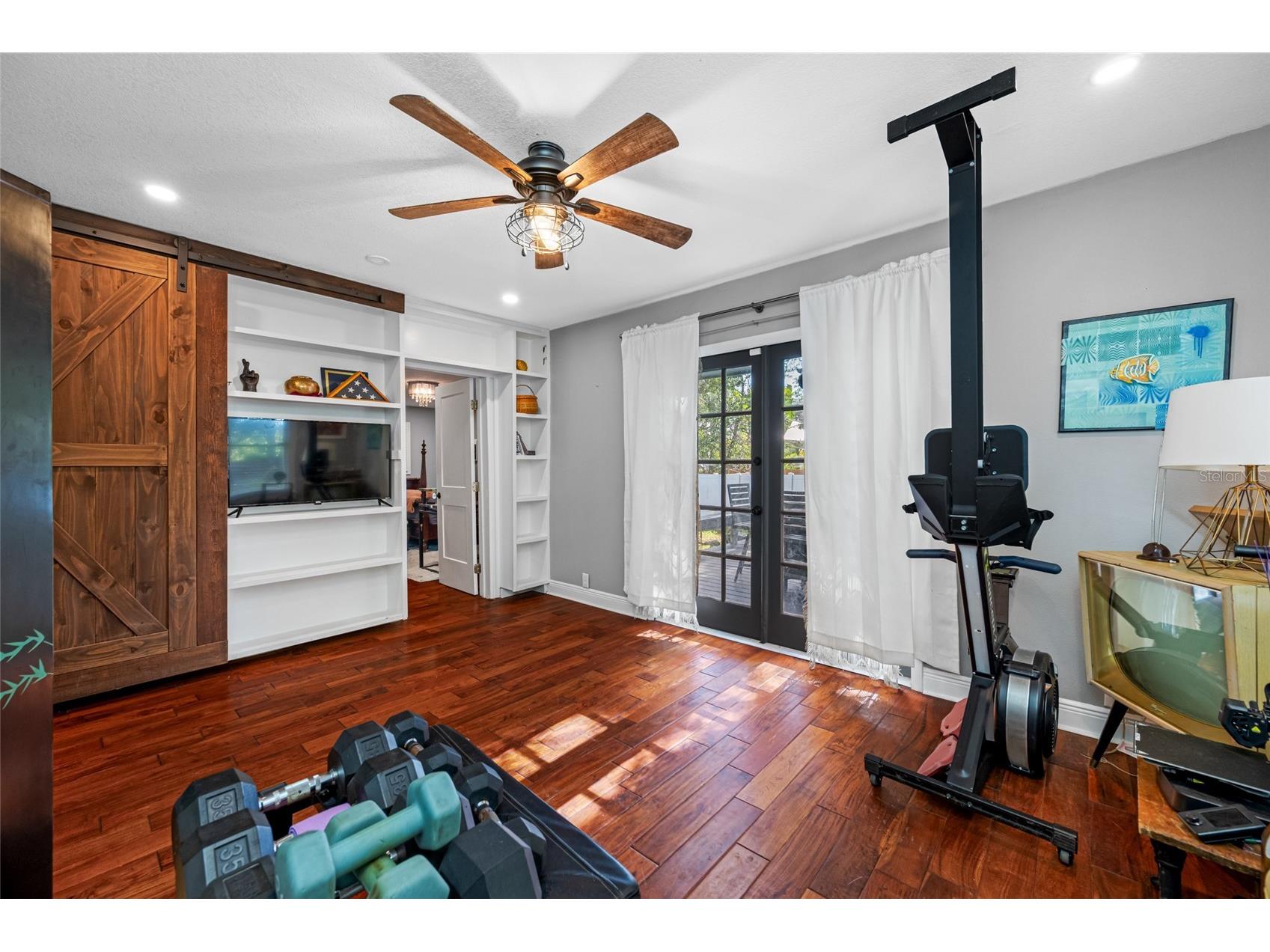 304 W Henry Avenue Tampa FL 33604 TB8464703 image27