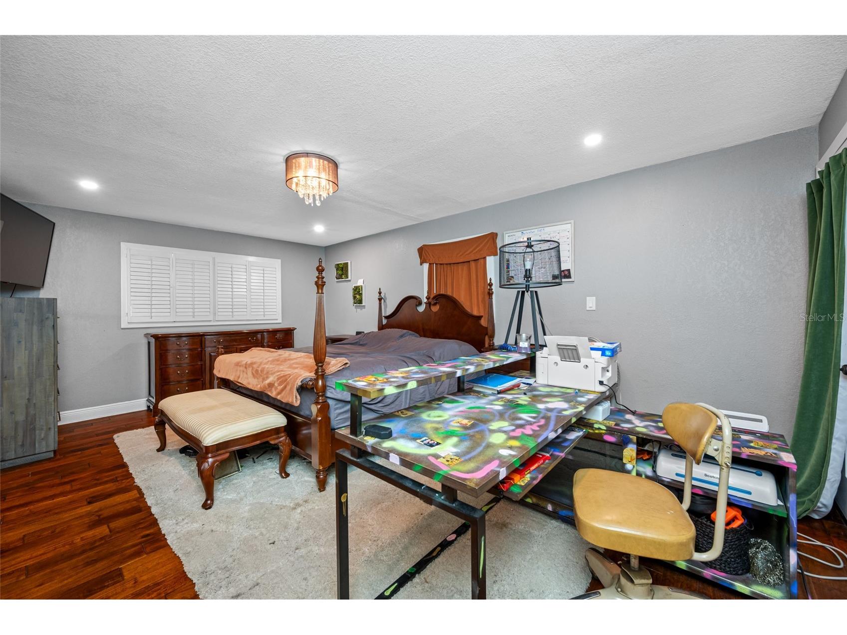 304 W Henry Avenue Tampa FL 33604 TB8464703 image28