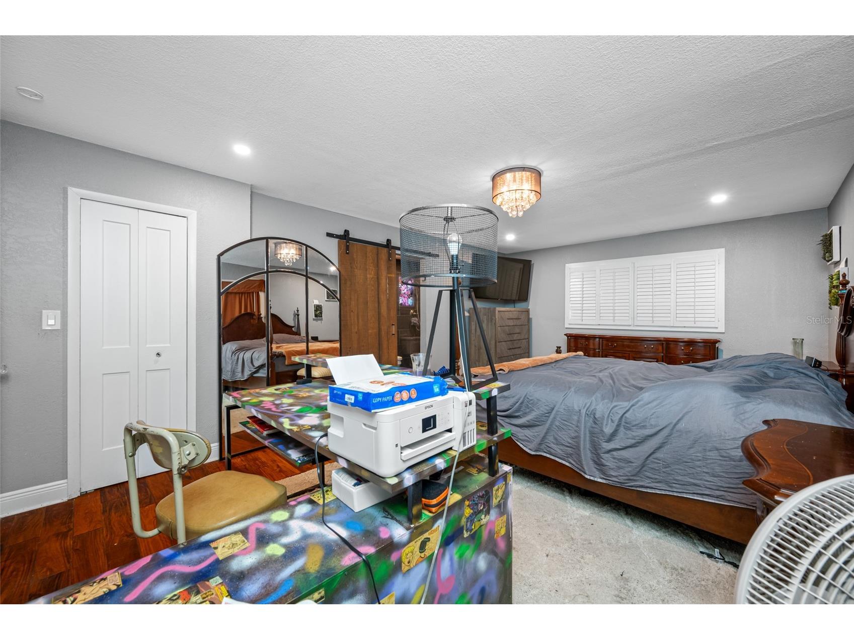 304 W Henry Avenue Tampa FL 33604 TB8464703 image29