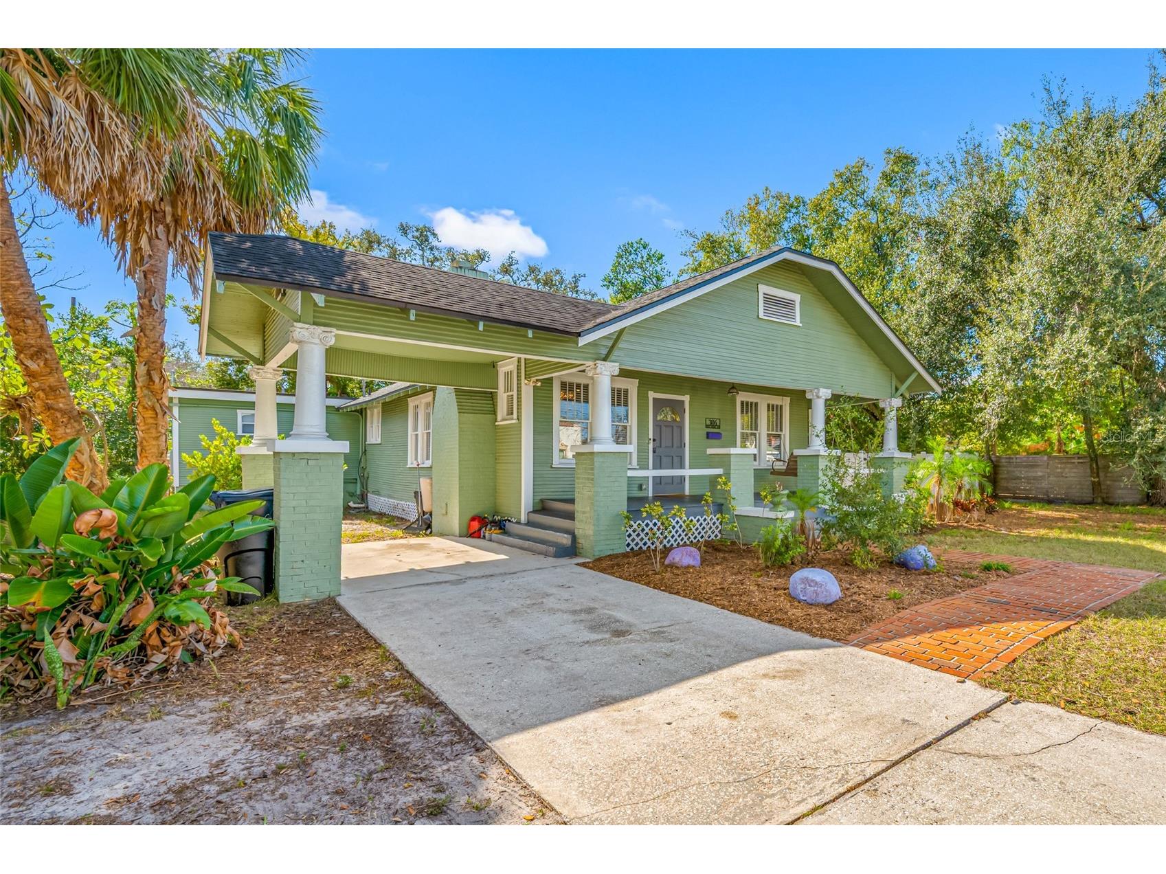 304 W Henry Avenue Tampa FL 33604 TB8464703 image3