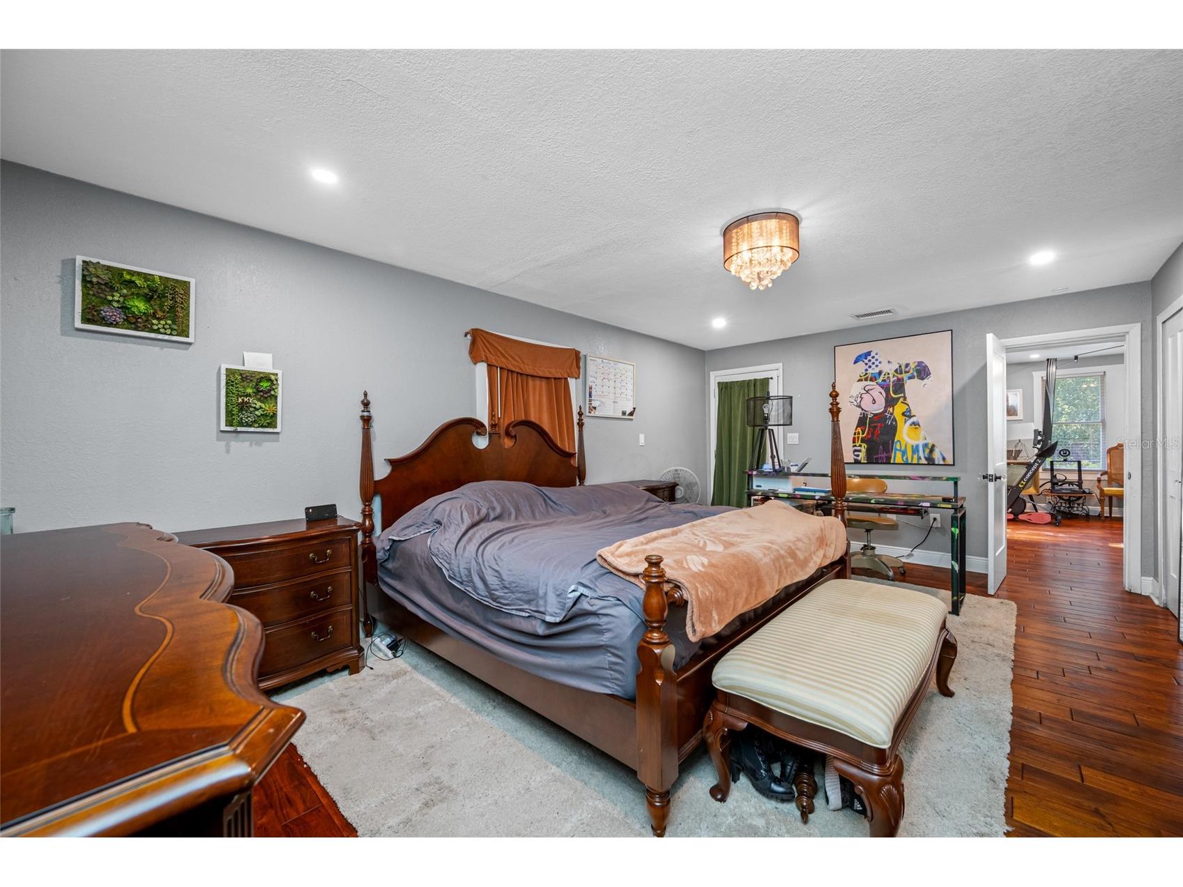 304 W Henry Avenue Tampa FL 33604 TB8464703 image30