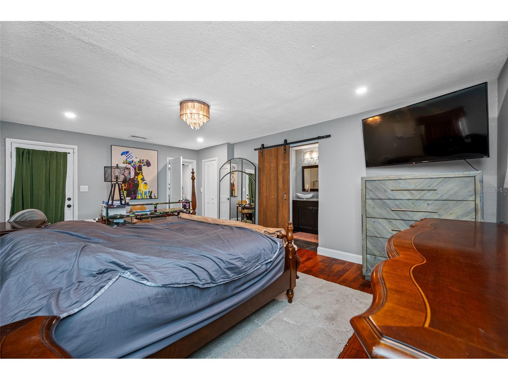 304 W Henry Avenue Tampa FL 33604 TB8464703 image31