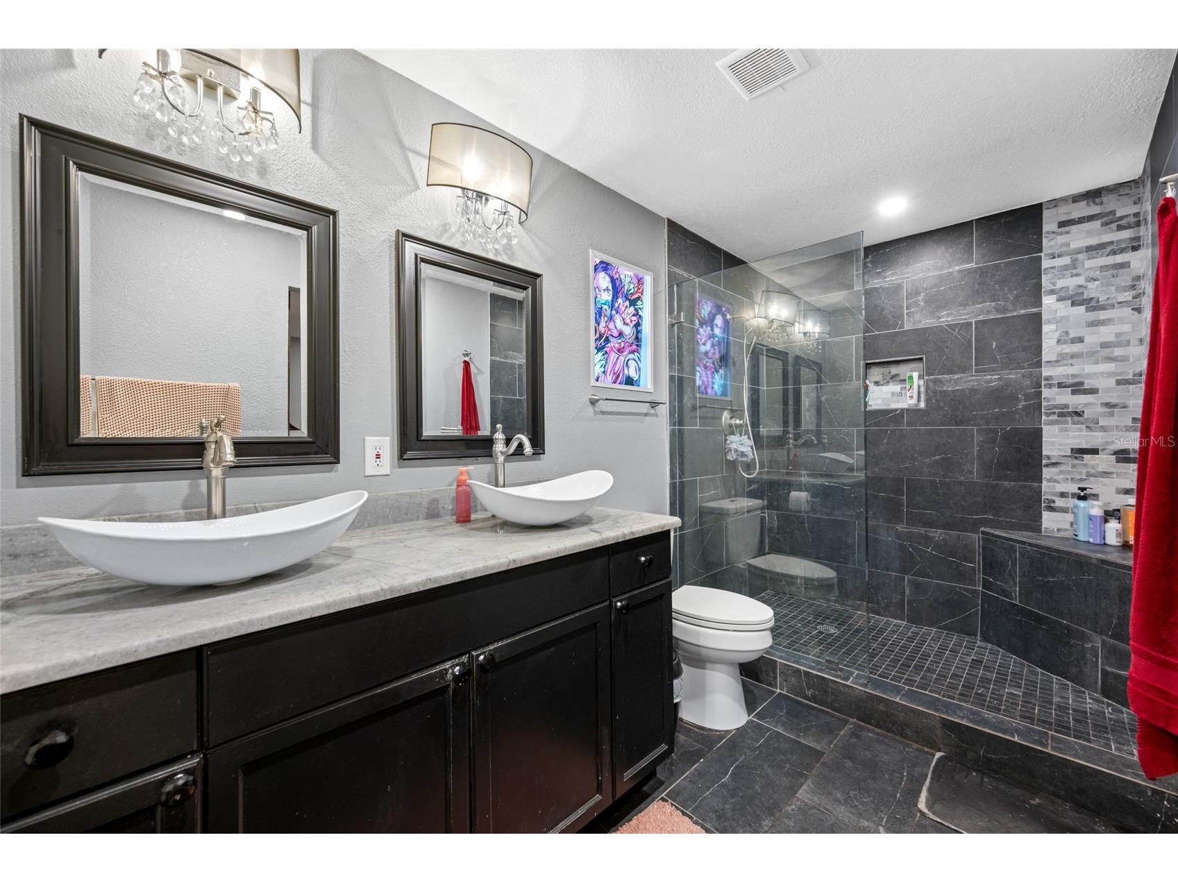 304 W Henry Avenue Tampa FL 33604 TB8464703 image32