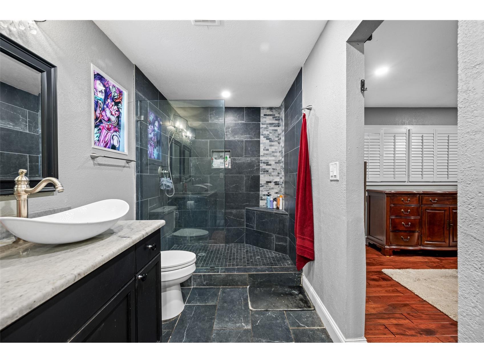 304 W Henry Avenue Tampa FL 33604 TB8464703 image33