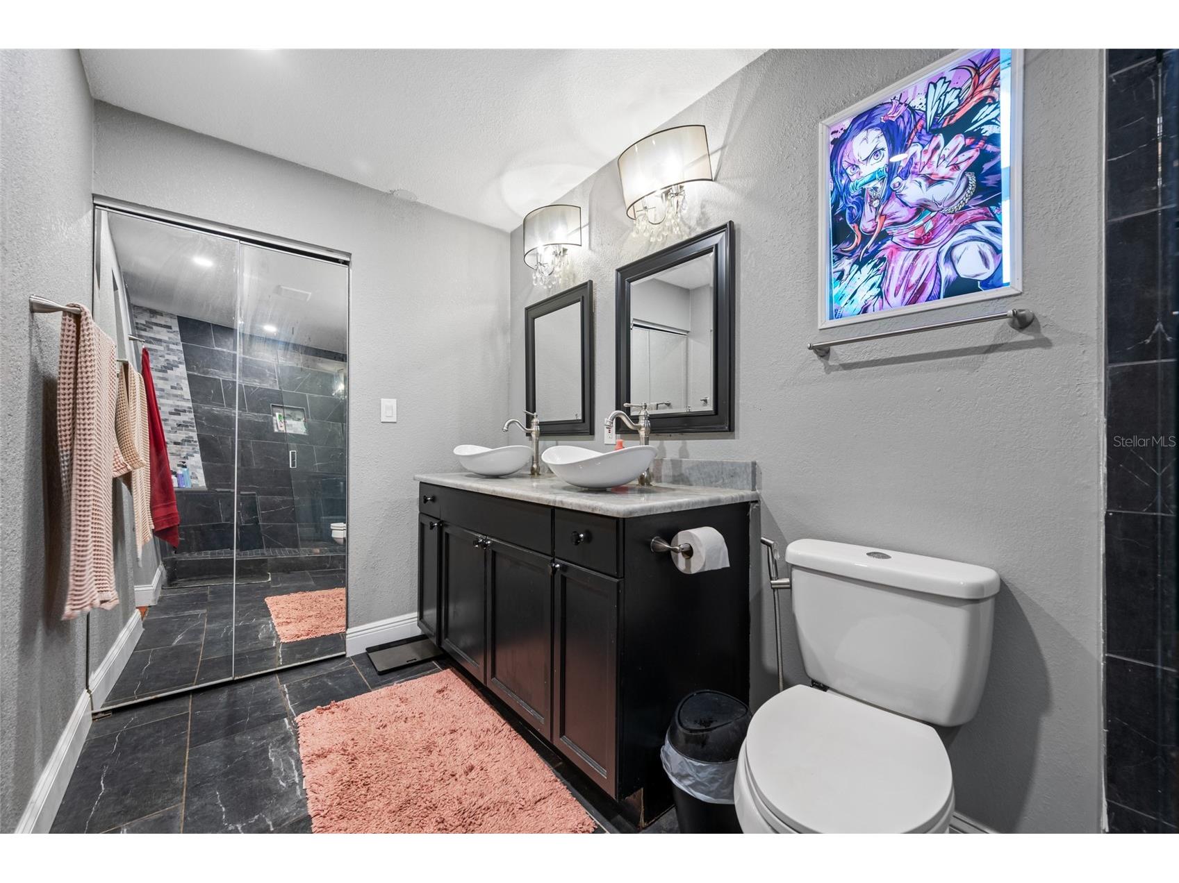 304 W Henry Avenue Tampa FL 33604 TB8464703 image34