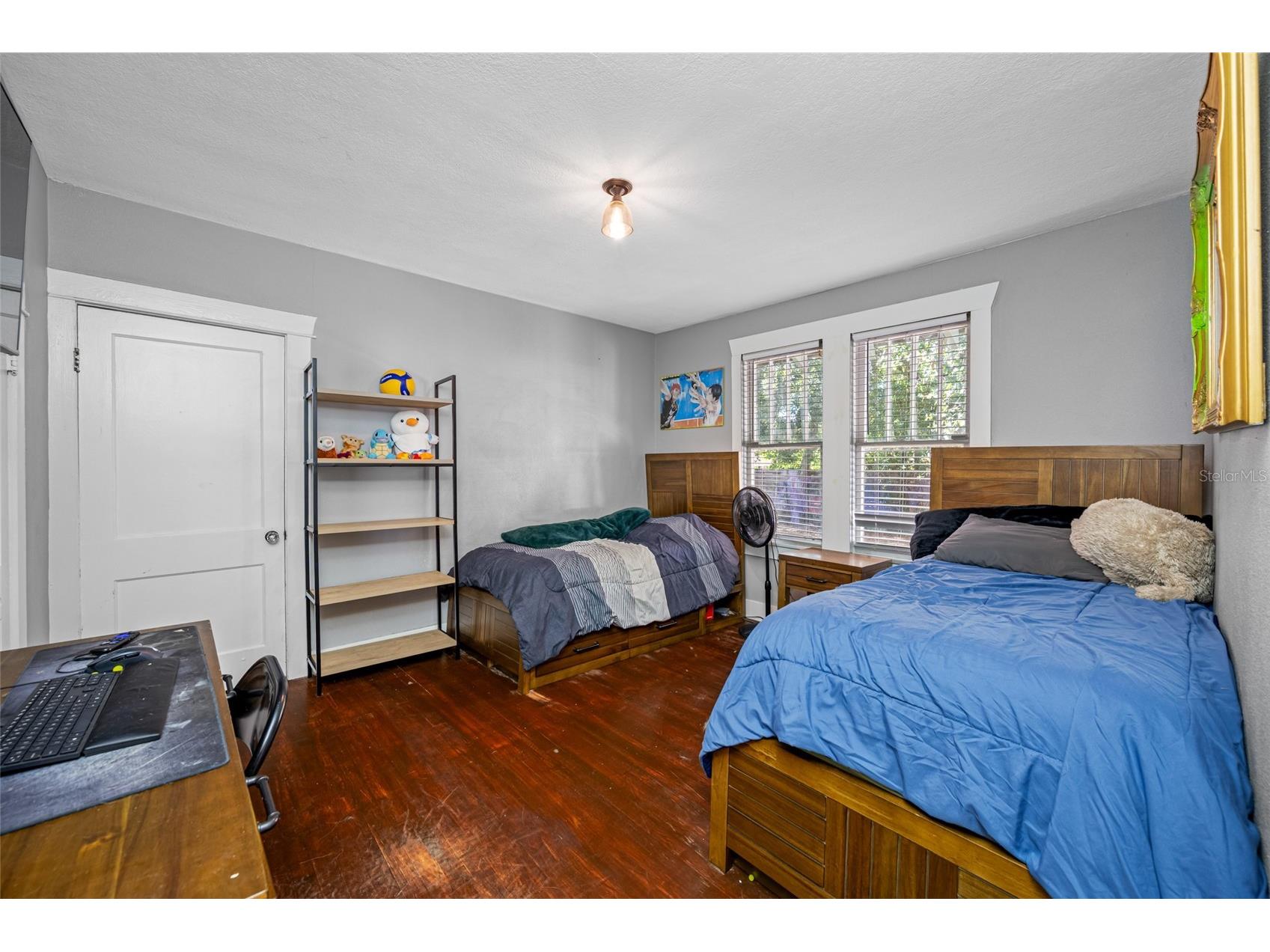 304 W Henry Avenue Tampa FL 33604 TB8464703 image35