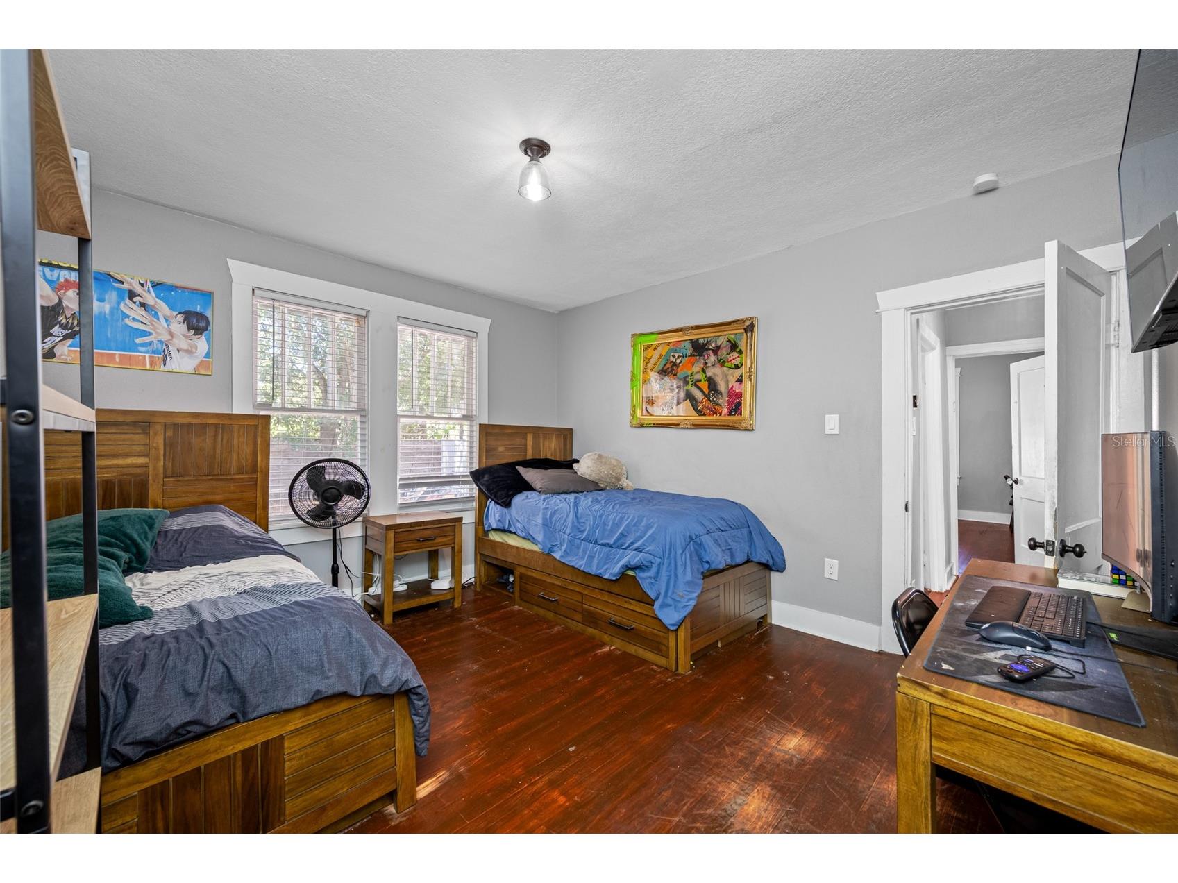 304 W Henry Avenue Tampa FL 33604 TB8464703 image36