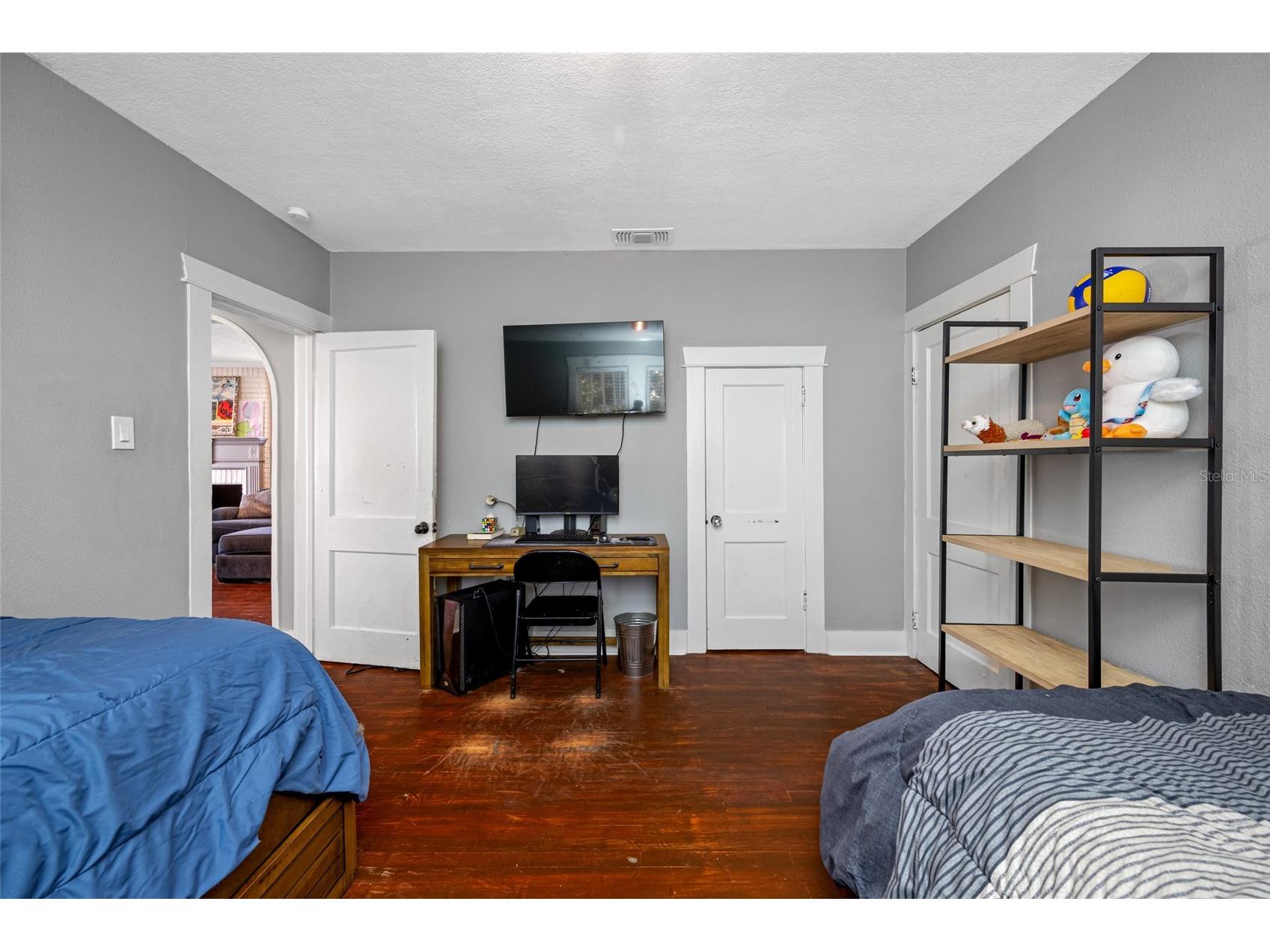 304 W Henry Avenue Tampa FL 33604 TB8464703 image37