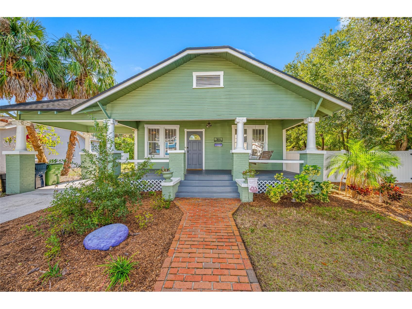 304 W Henry Avenue Tampa FL 33604 TB8464703 image4