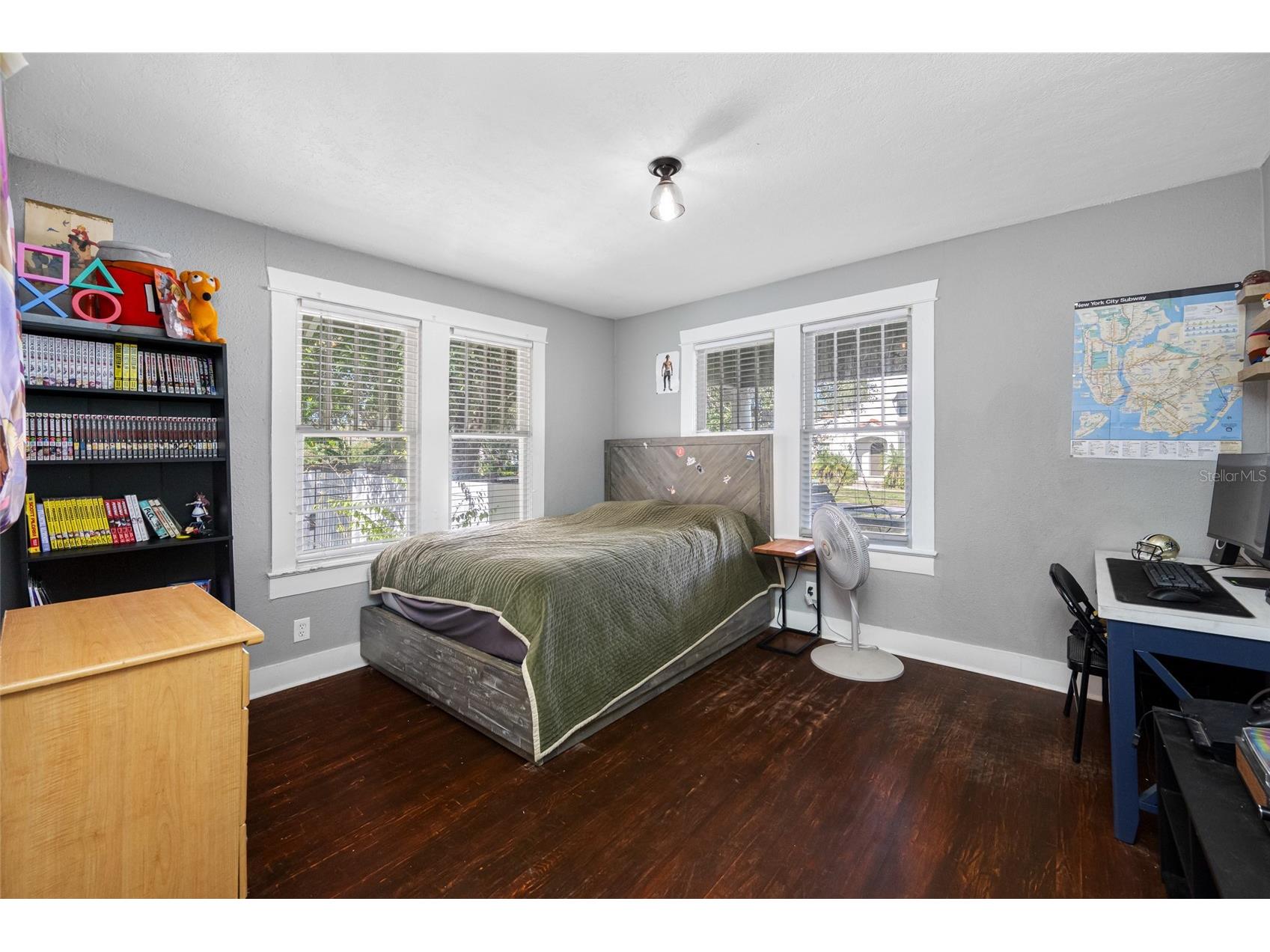 304 W Henry Avenue Tampa FL 33604 TB8464703 image41