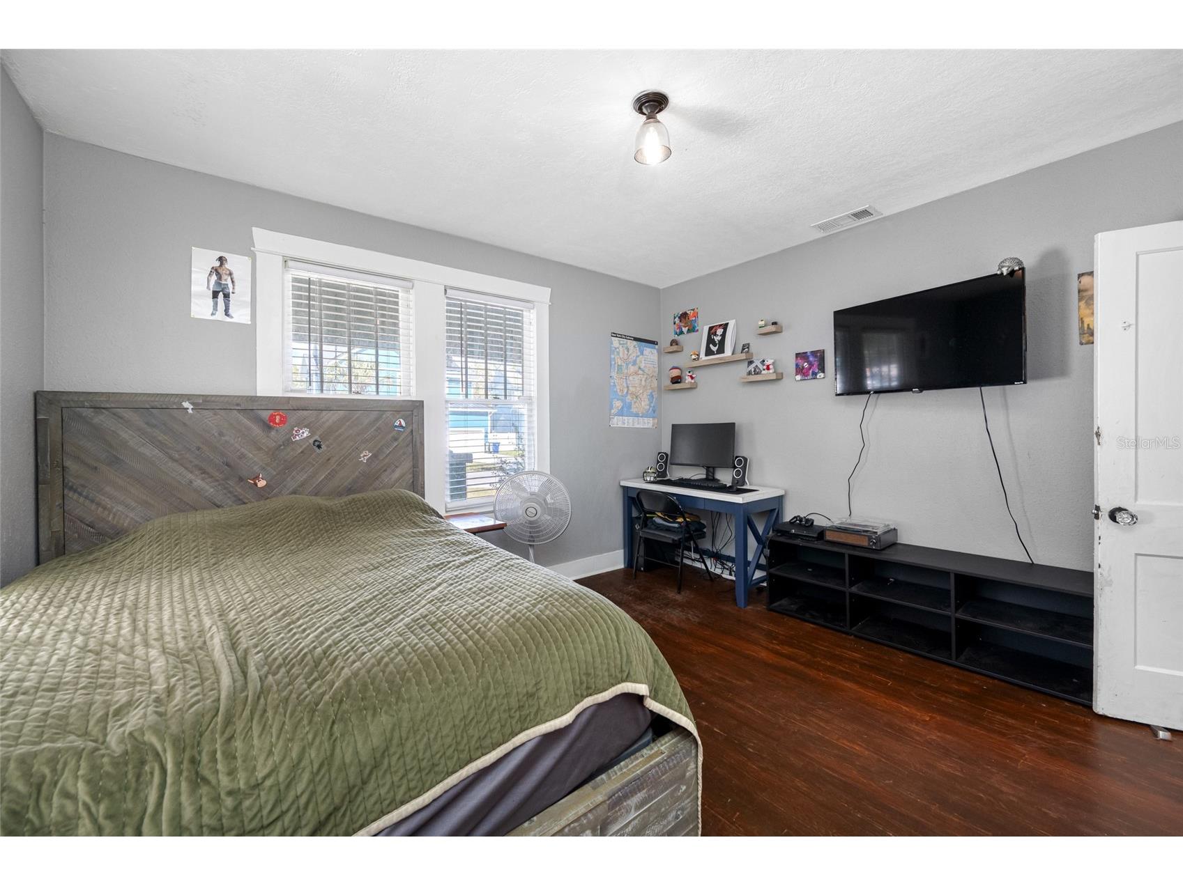 304 W Henry Avenue Tampa FL 33604 TB8464703 image42