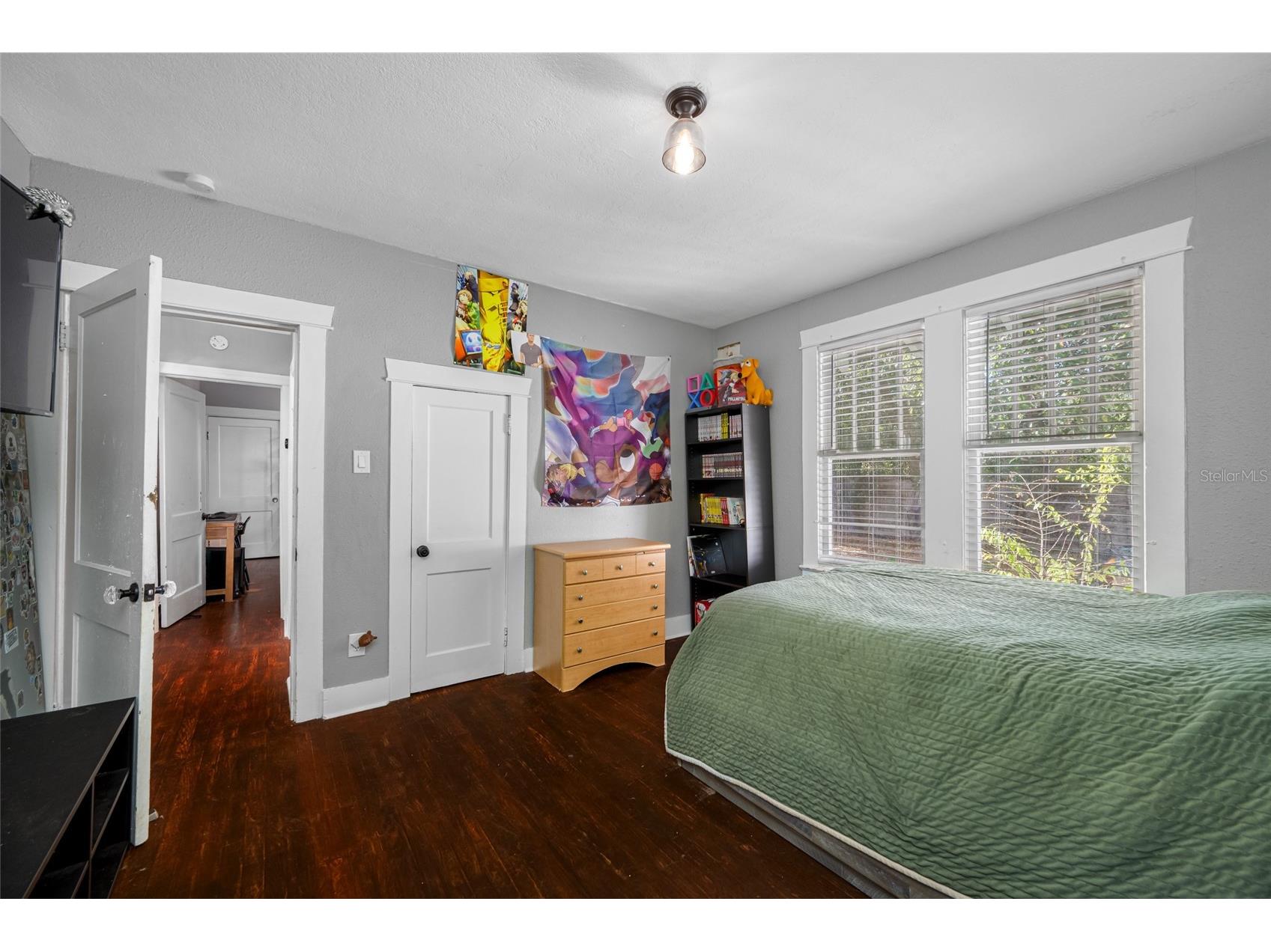 304 W Henry Avenue Tampa FL 33604 TB8464703 image43