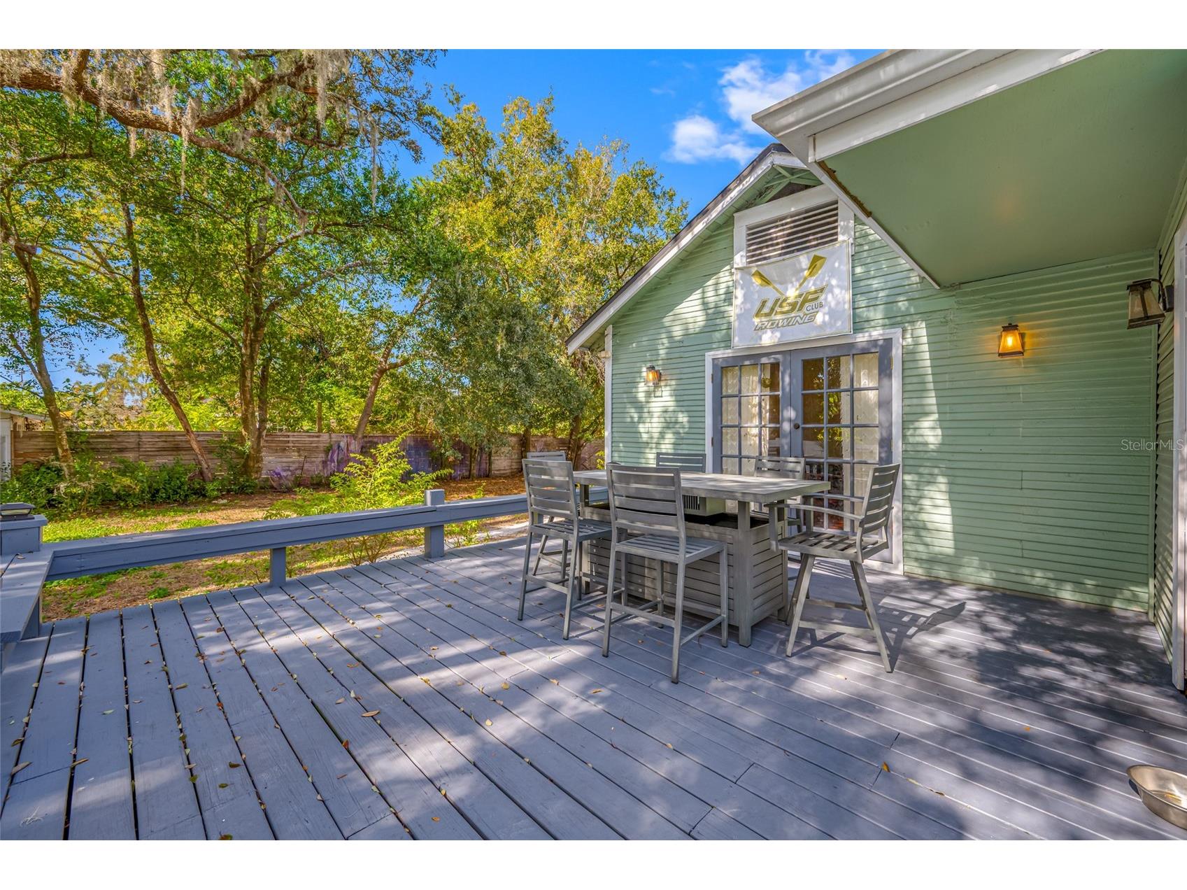 304 W Henry Avenue Tampa FL 33604 TB8464703 image44