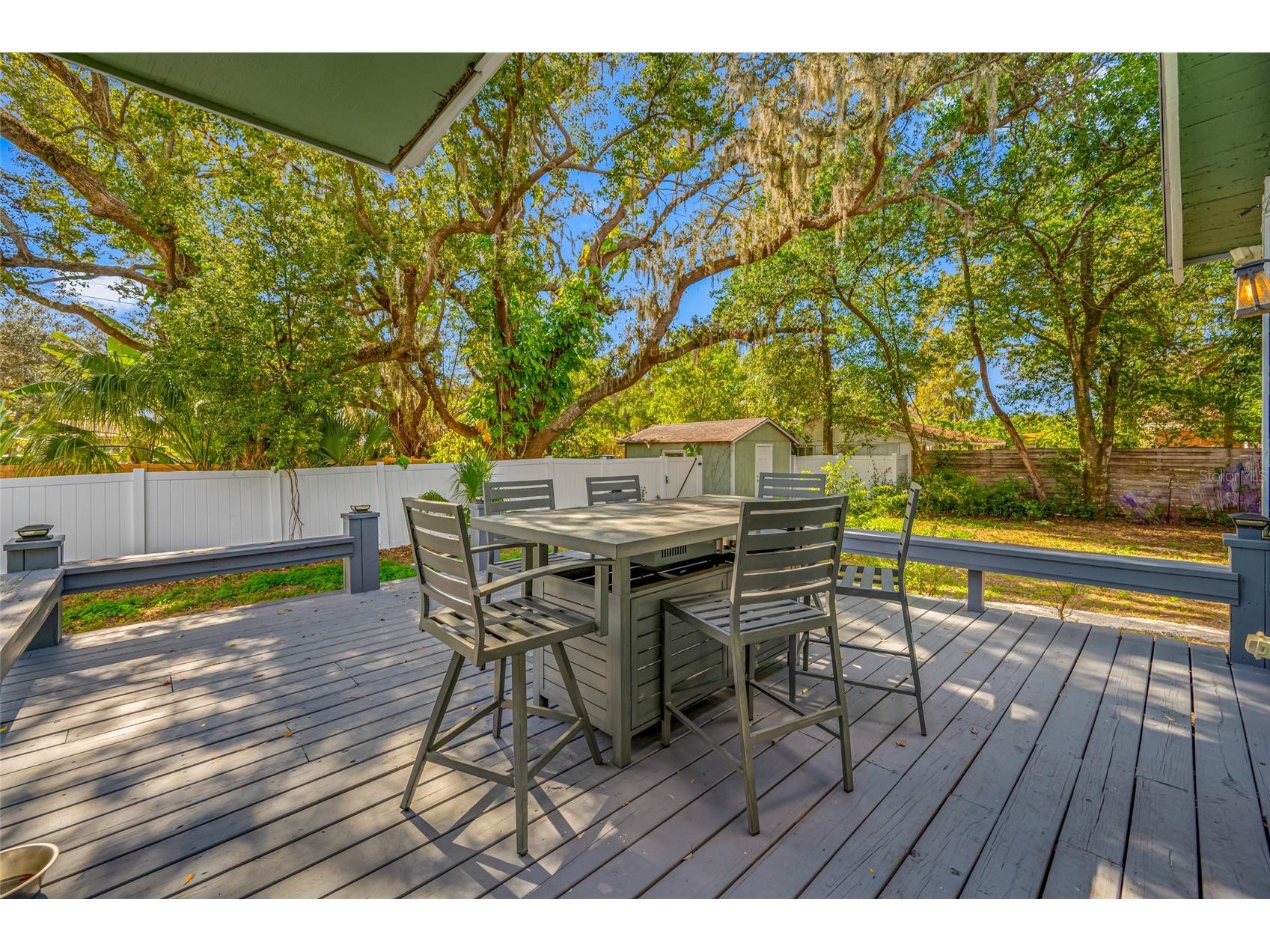 304 W Henry Avenue Tampa FL 33604 TB8464703 image45