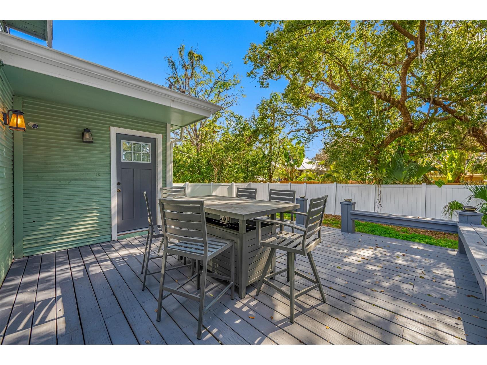 304 W Henry Avenue Tampa FL 33604 TB8464703 image46