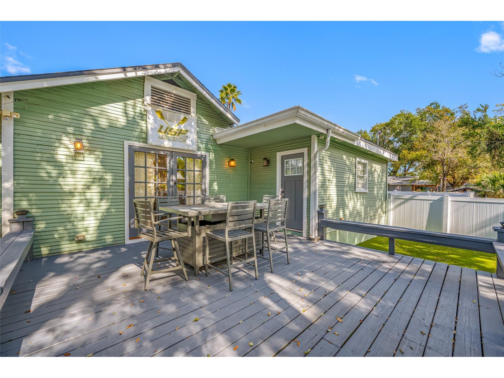 304 W Henry Avenue Tampa FL 33604 TB8464703 image47