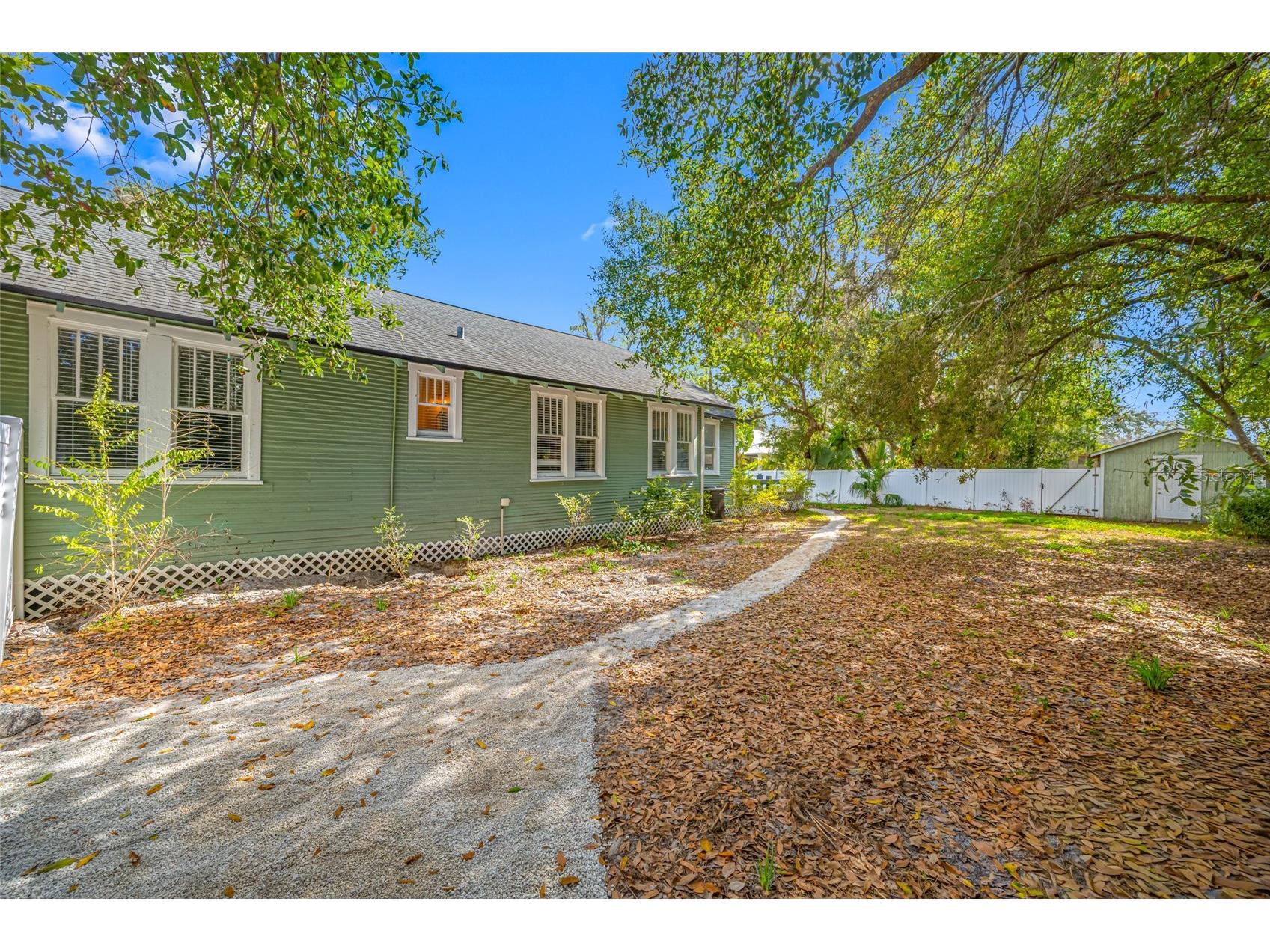 304 W Henry Avenue Tampa FL 33604 TB8464703 image48