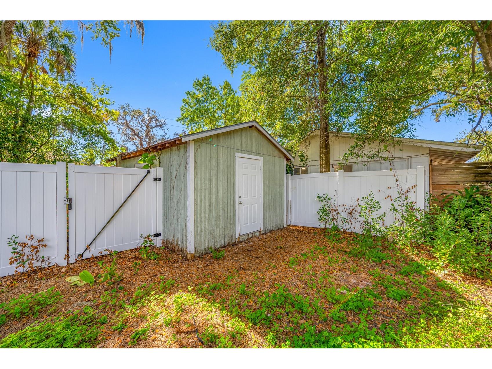 304 W Henry Avenue Tampa FL 33604 TB8464703 image49