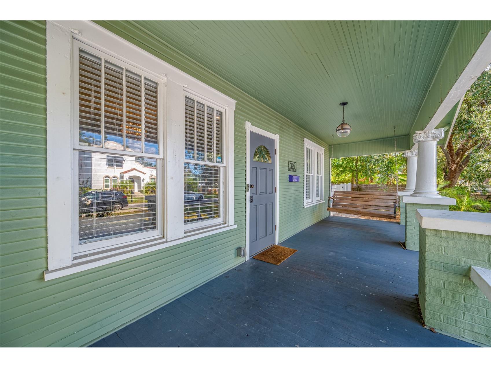 304 W Henry Avenue Tampa FL 33604 TB8464703 image5