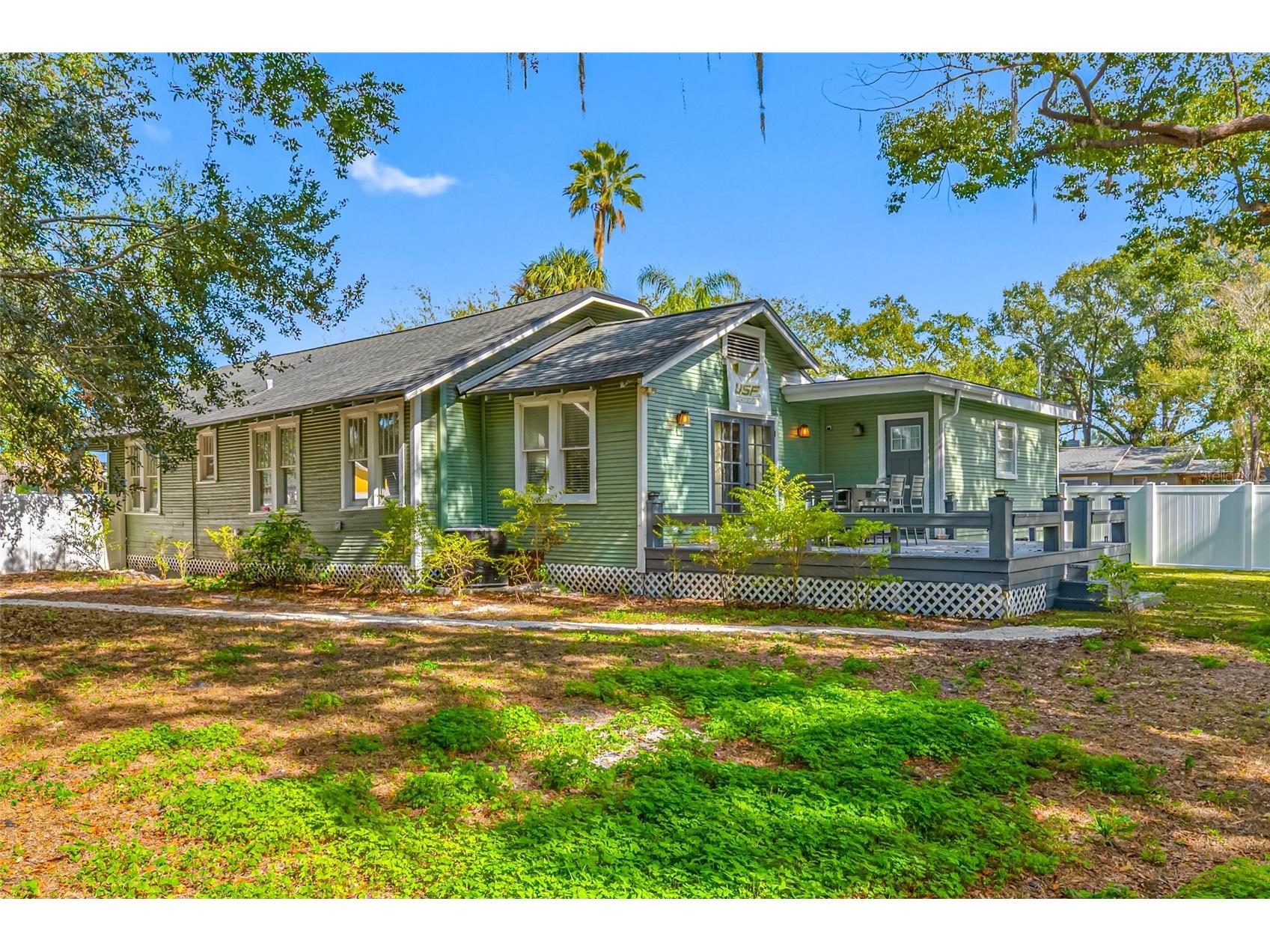 304 W Henry Avenue Tampa FL 33604 TB8464703 image50