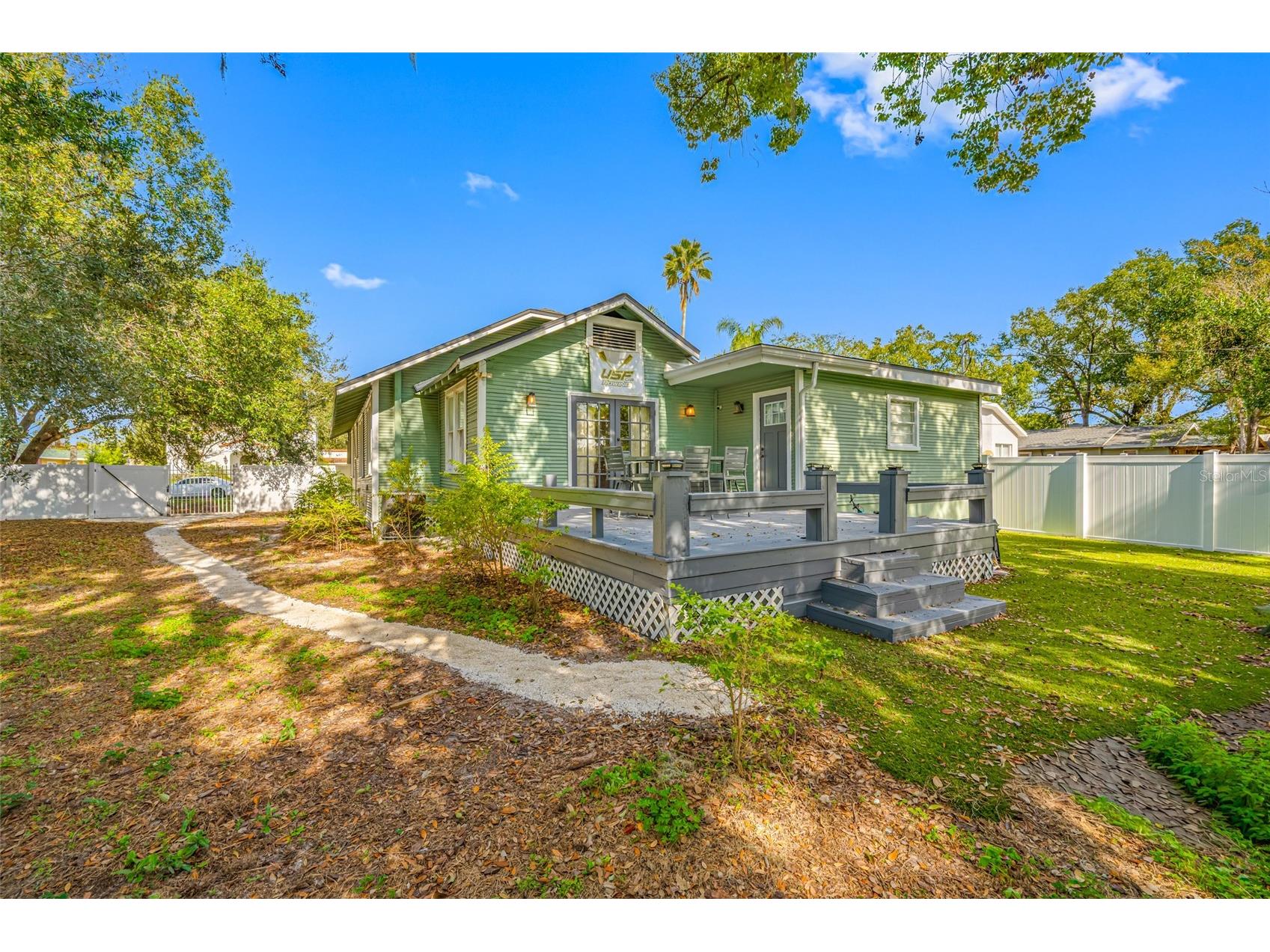 304 W Henry Avenue Tampa FL 33604 TB8464703 image51