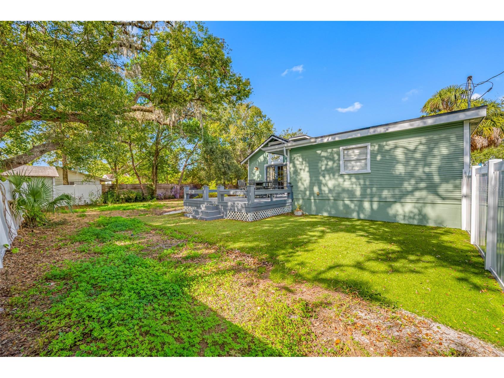 304 W Henry Avenue Tampa FL 33604 TB8464703 image52